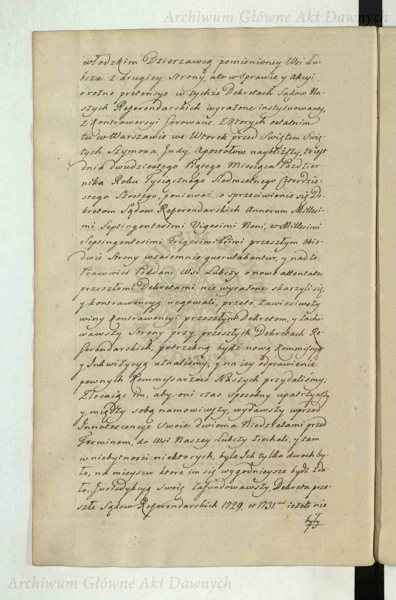 PL_1_4_6-24-10_0051v