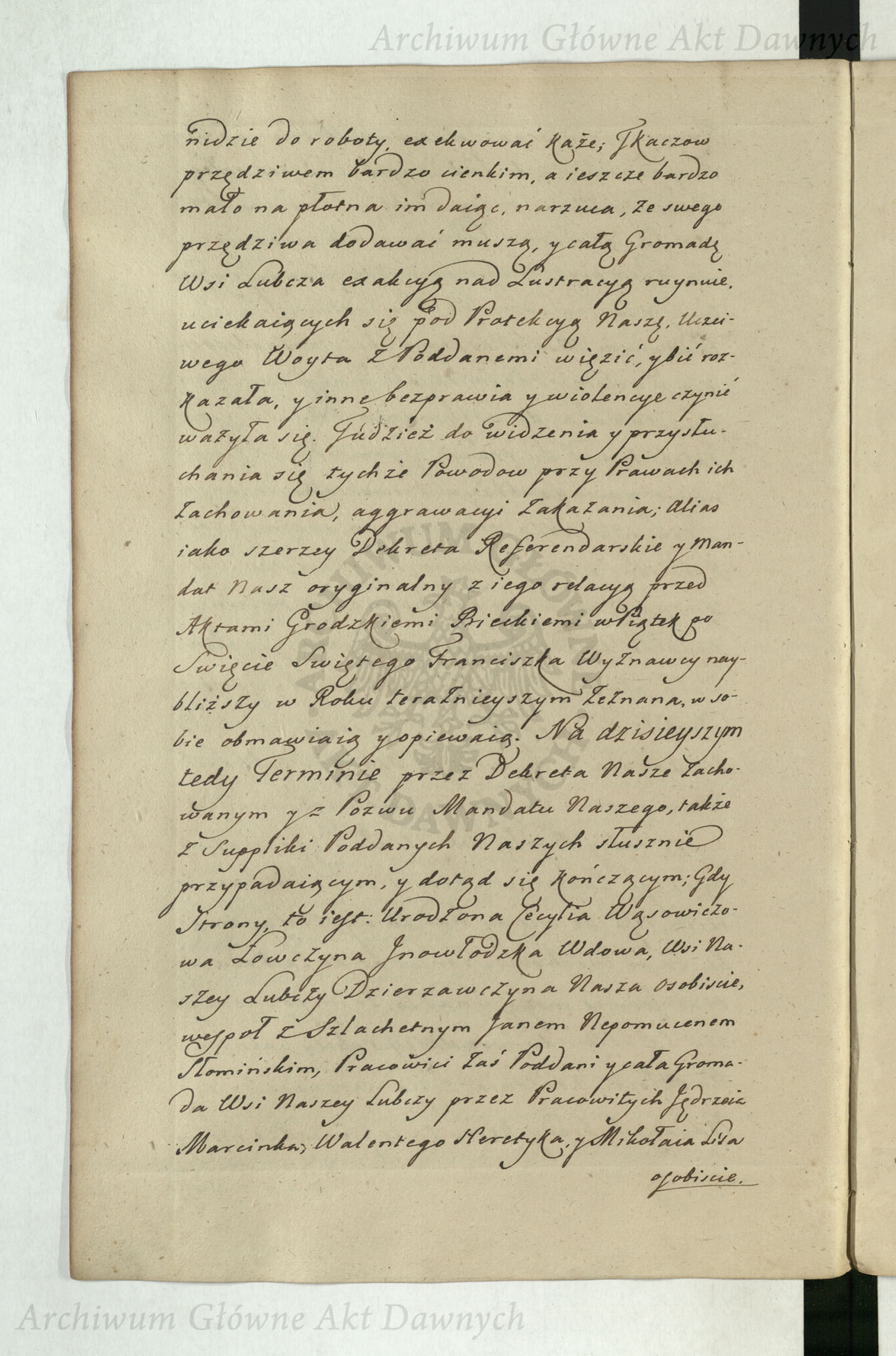 PL_1_4_6-24-10_0053v