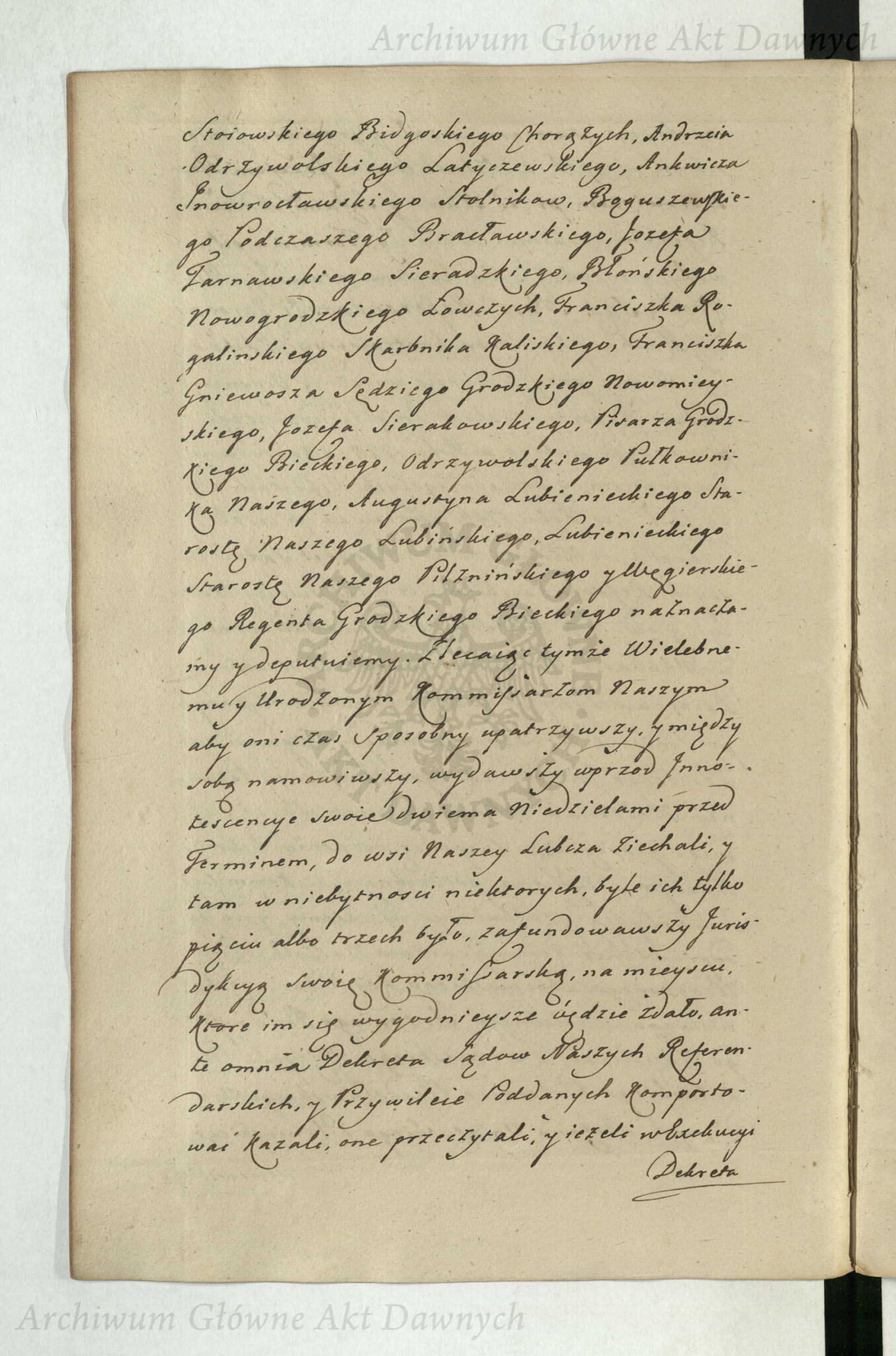 PL_1_4_6-24-10_0054v