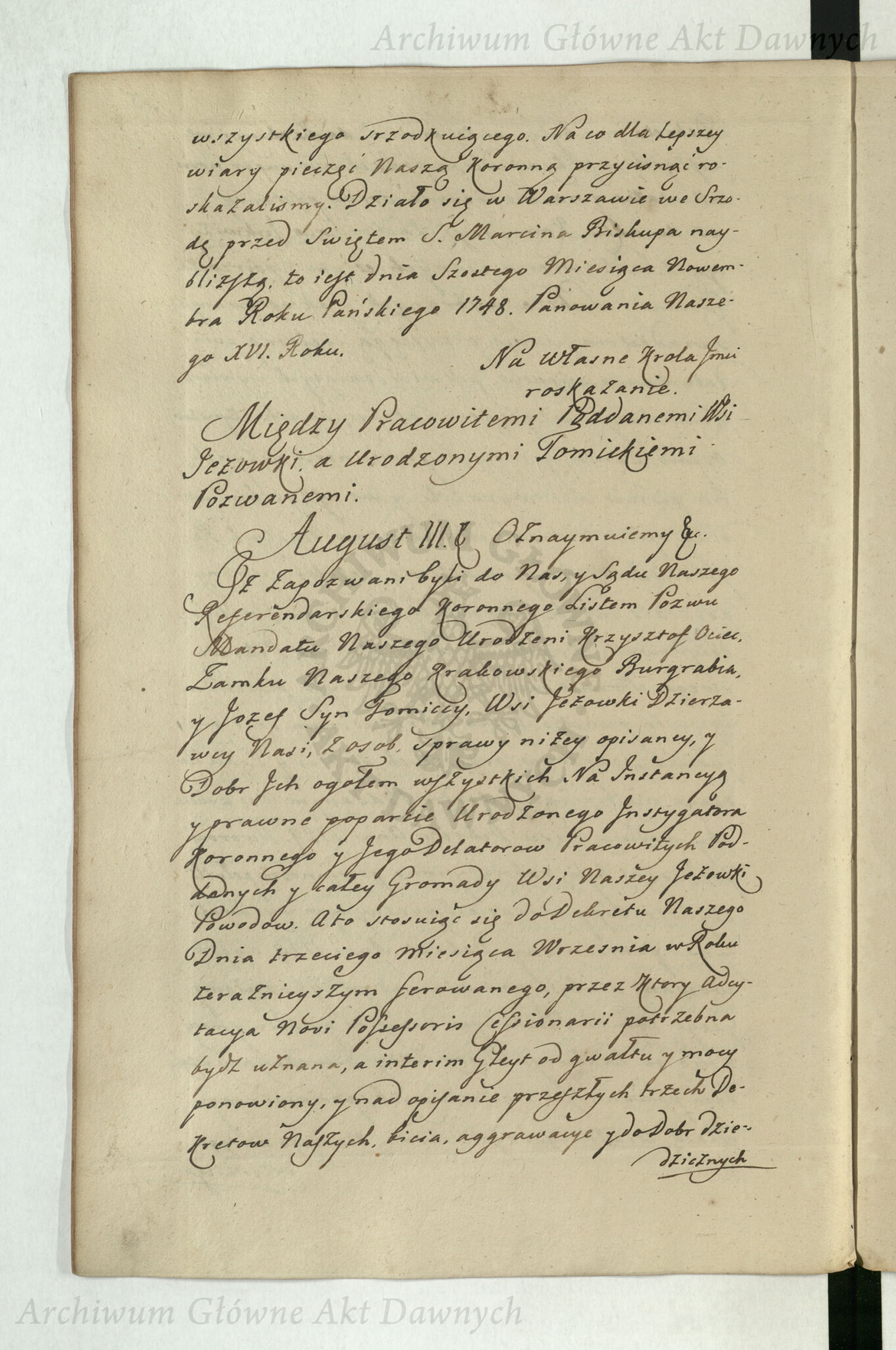 PL_1_4_6-24-10_0055v