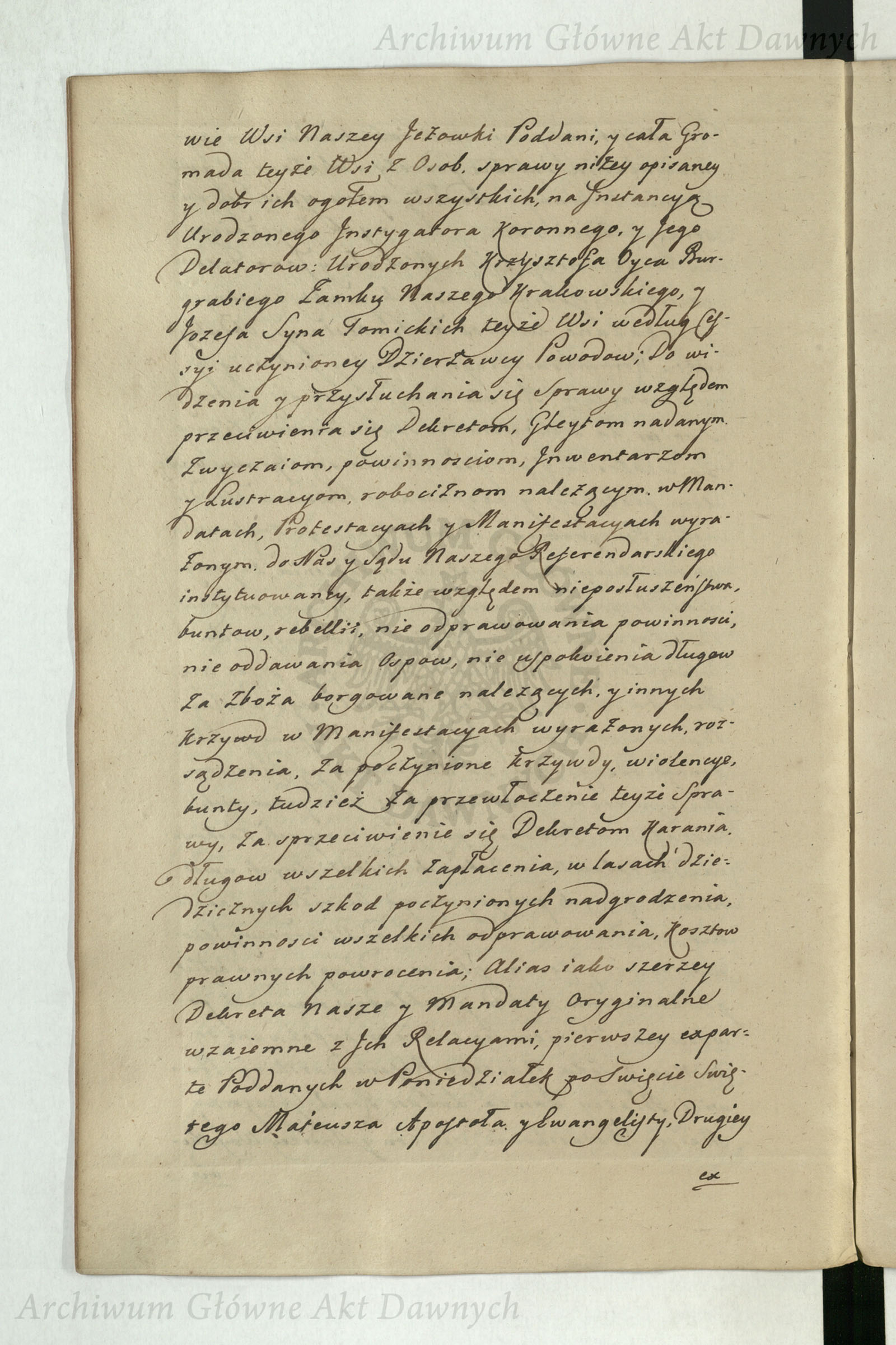 PL_1_4_6-24-10_0056v