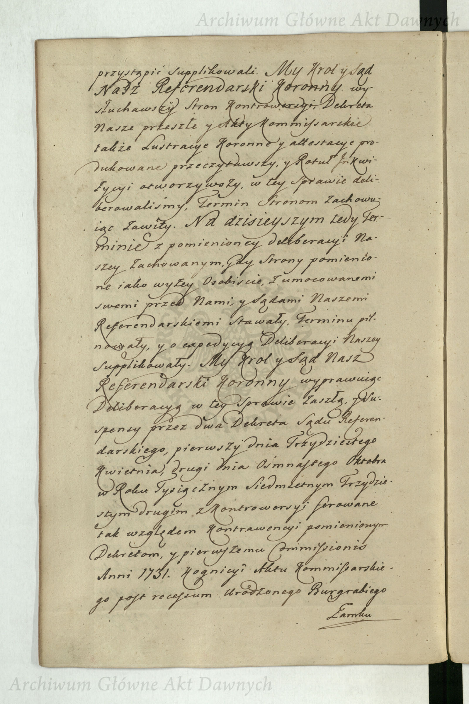 PL_1_4_6-24-10_0057v