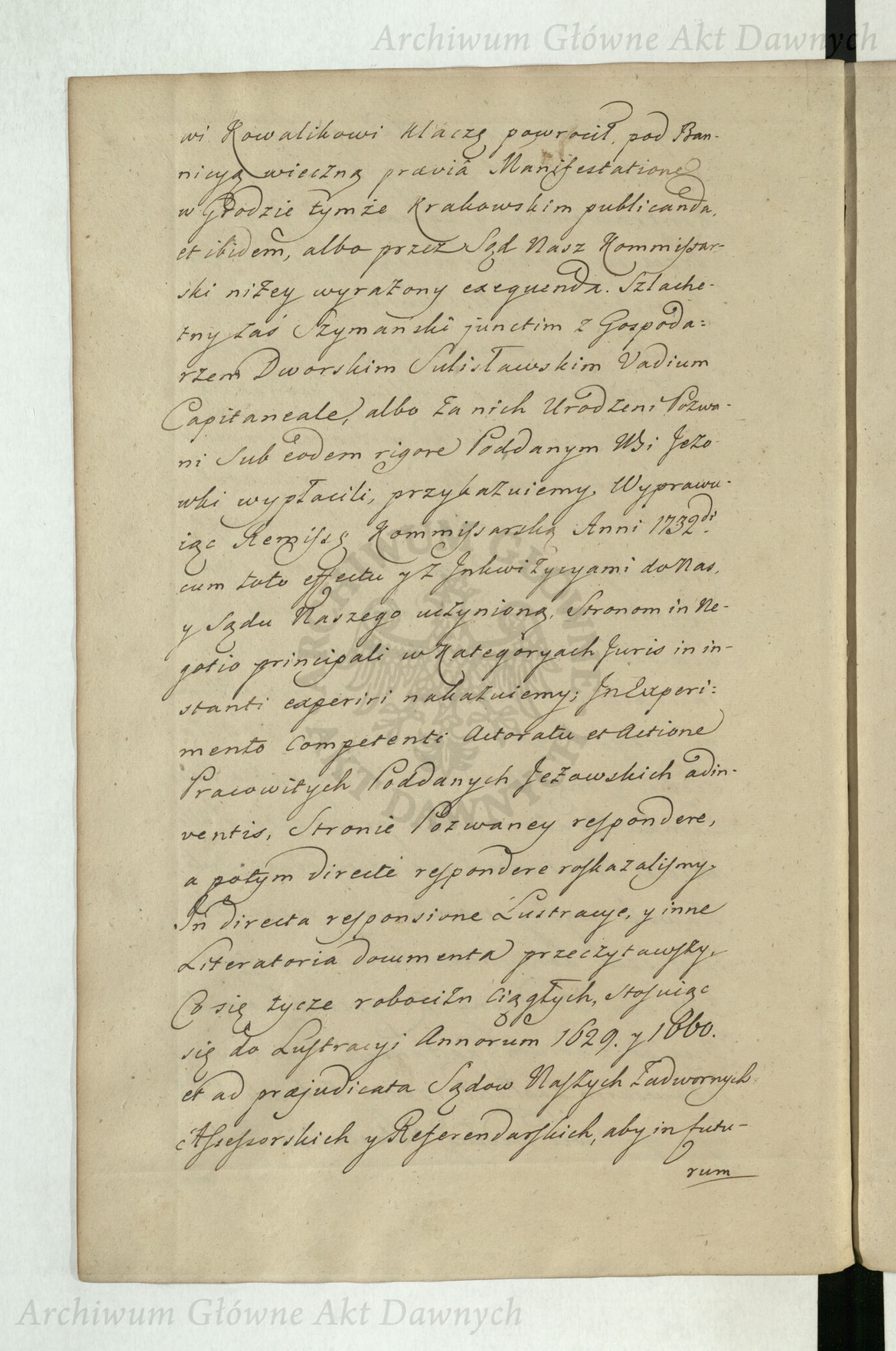 PL_1_4_6-24-10_0059v