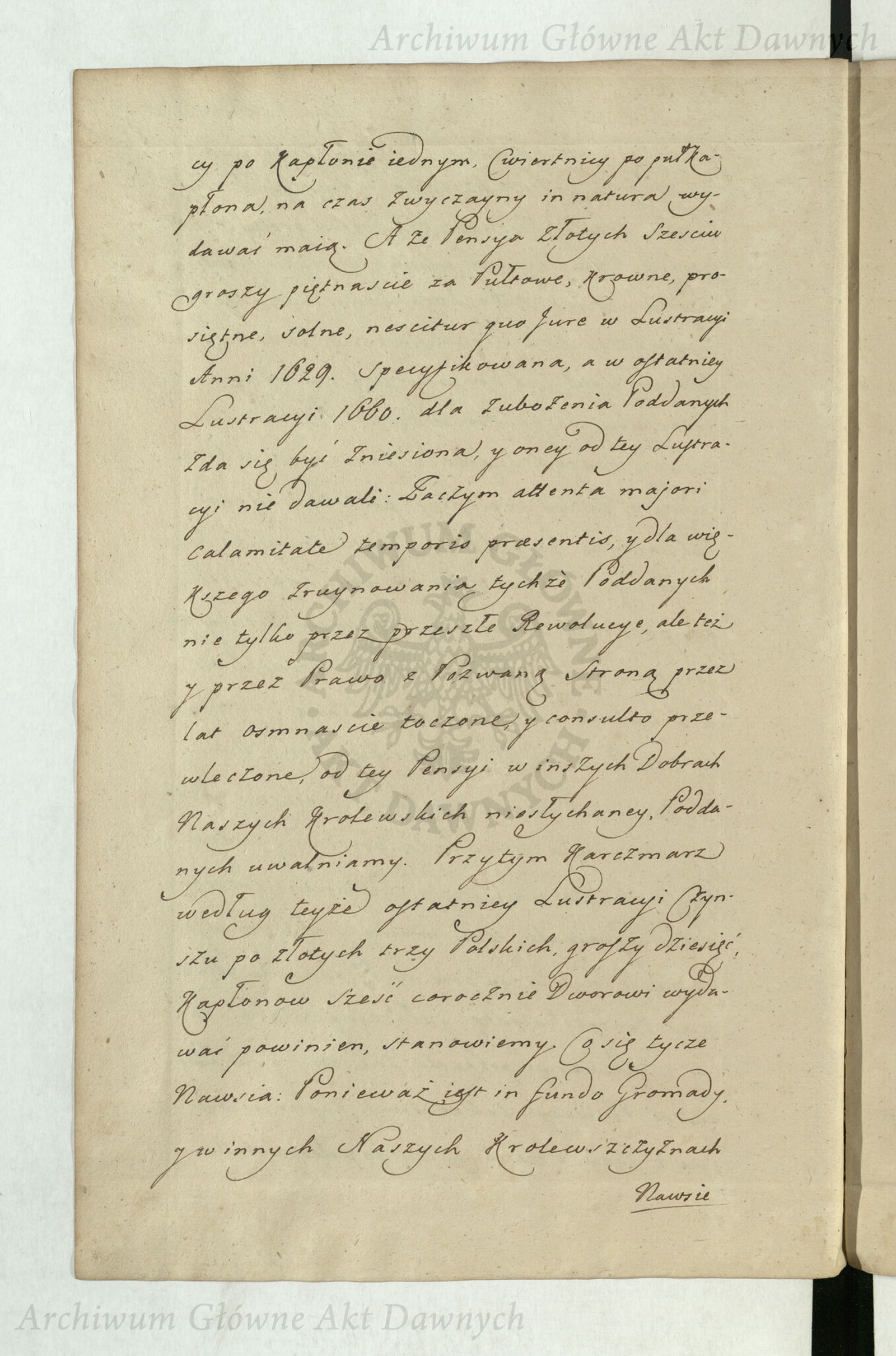 PL_1_4_6-24-10_0061v