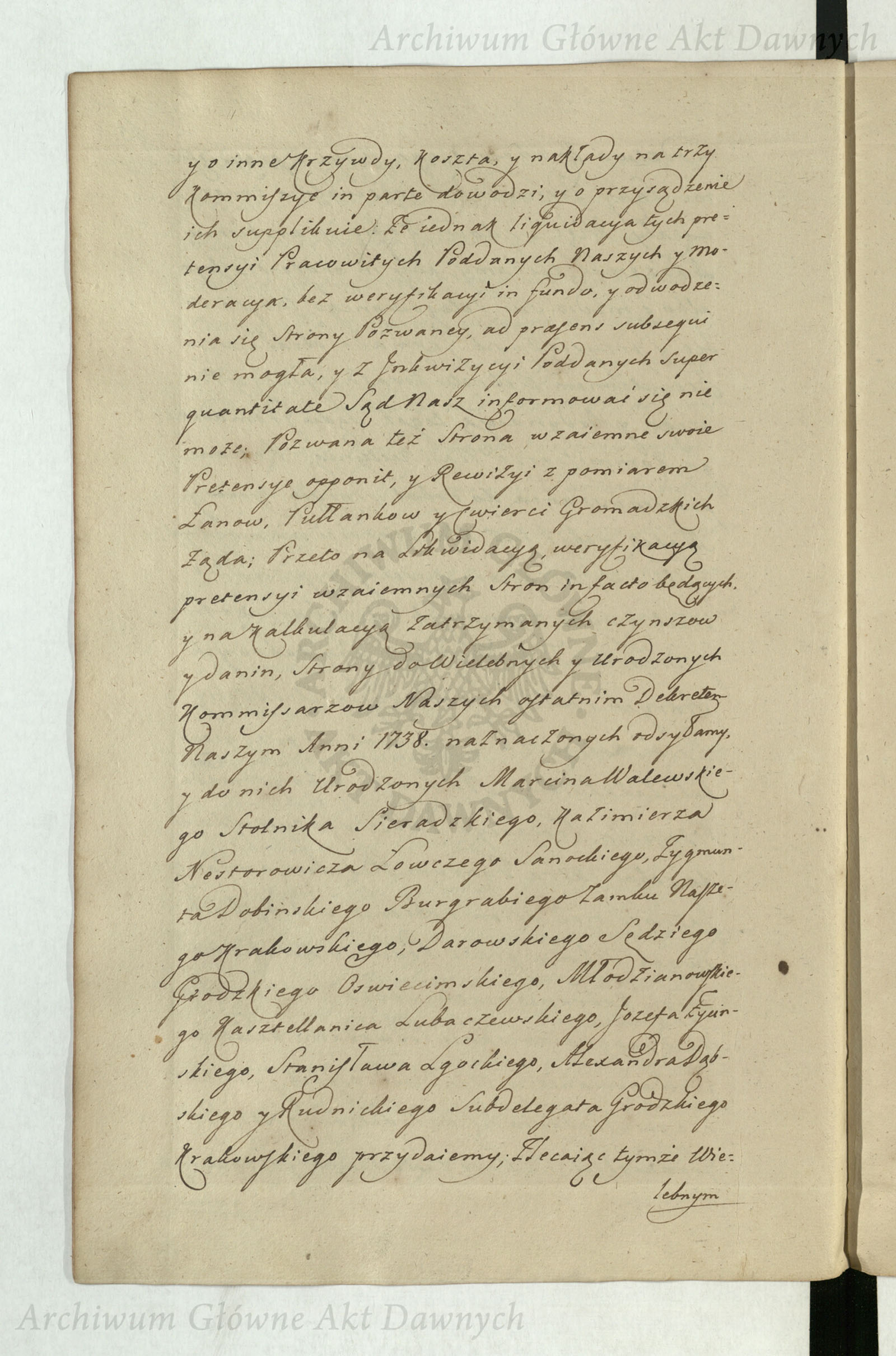 PL_1_4_6-24-10_0063v