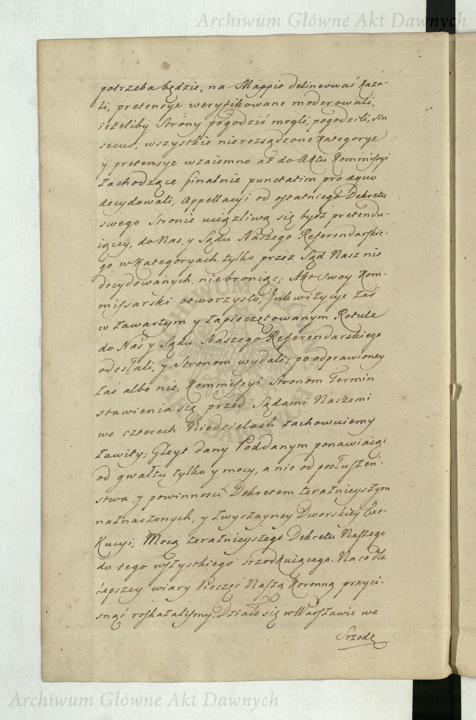 PL_1_4_6-24-10_0064v