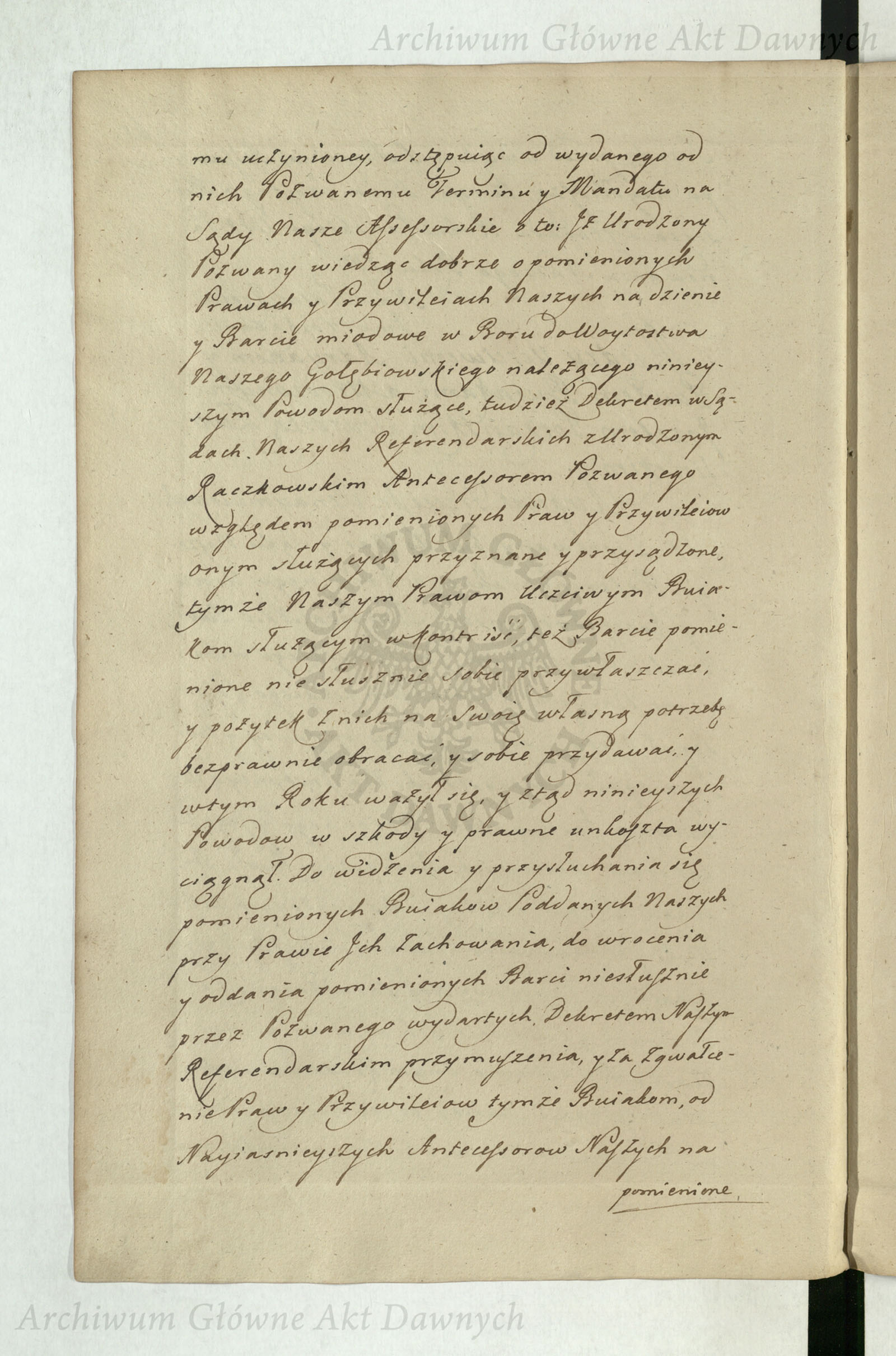 PL_1_4_6-24-10_0065v