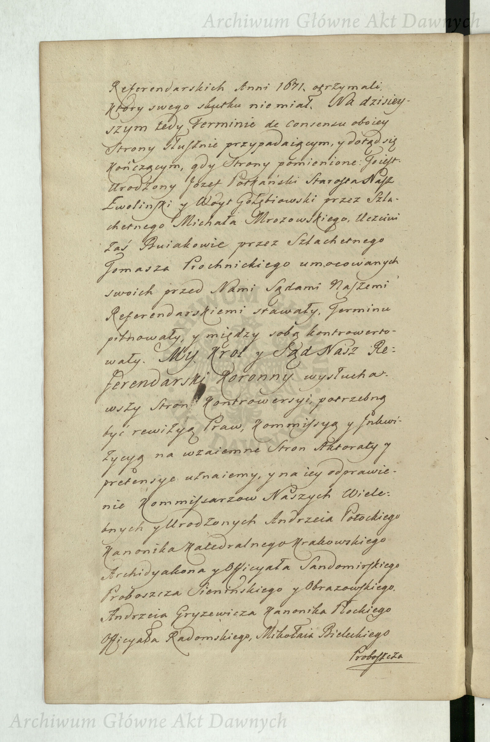 PL_1_4_6-24-10_0066v