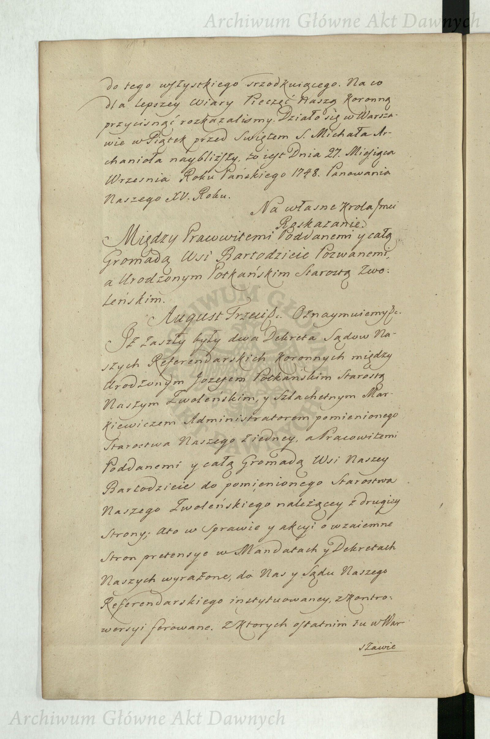 PL_1_4_6-24-10_0068v