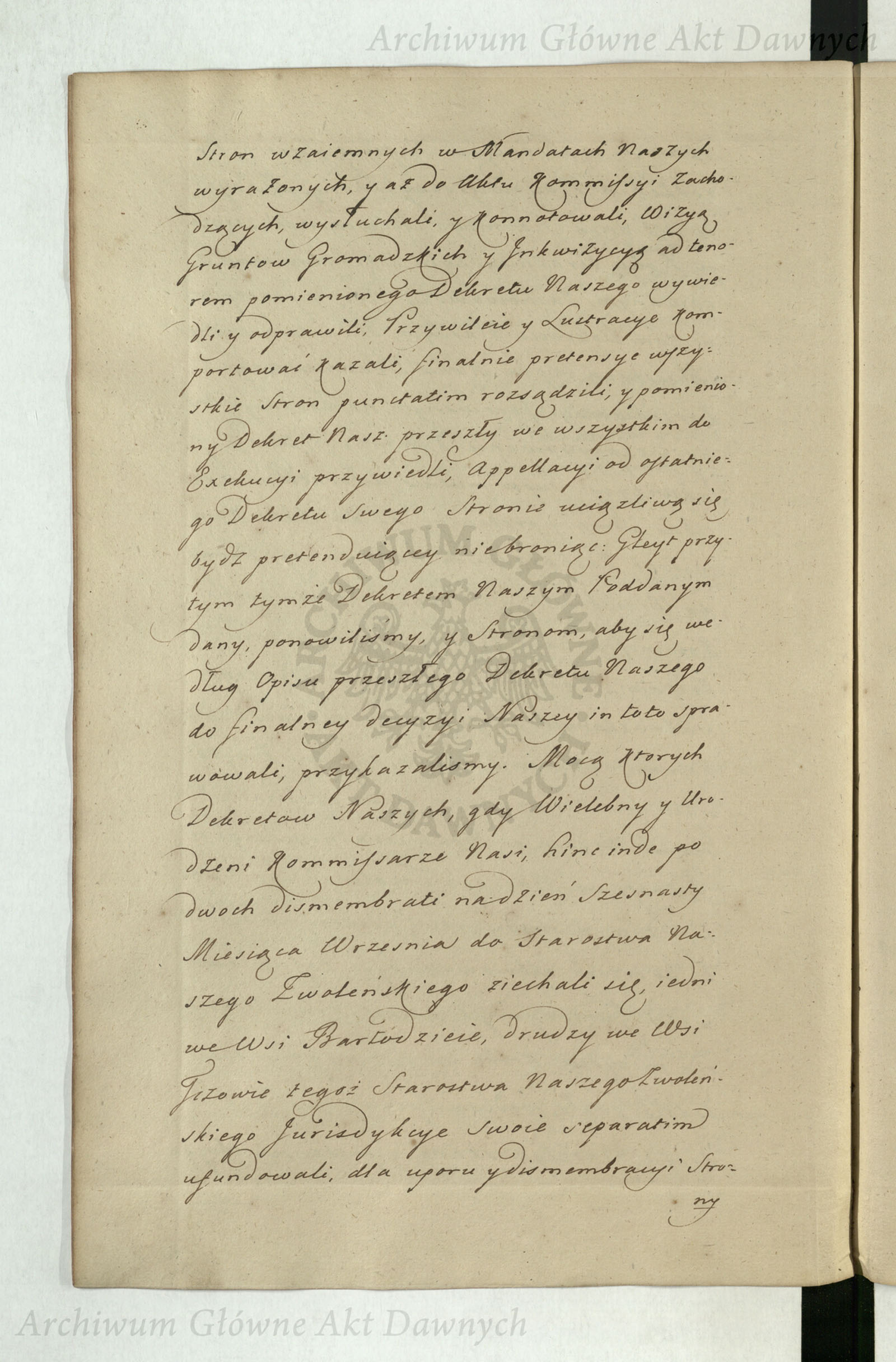 PL_1_4_6-24-10_0069v