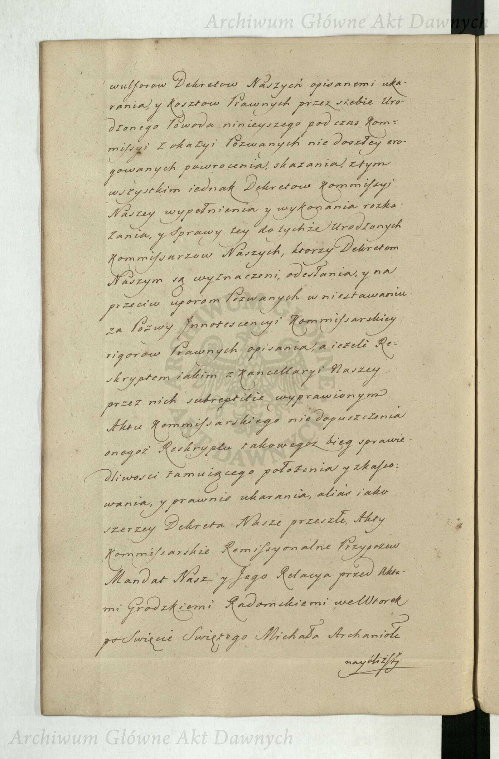 PL_1_4_6-24-10_0070v