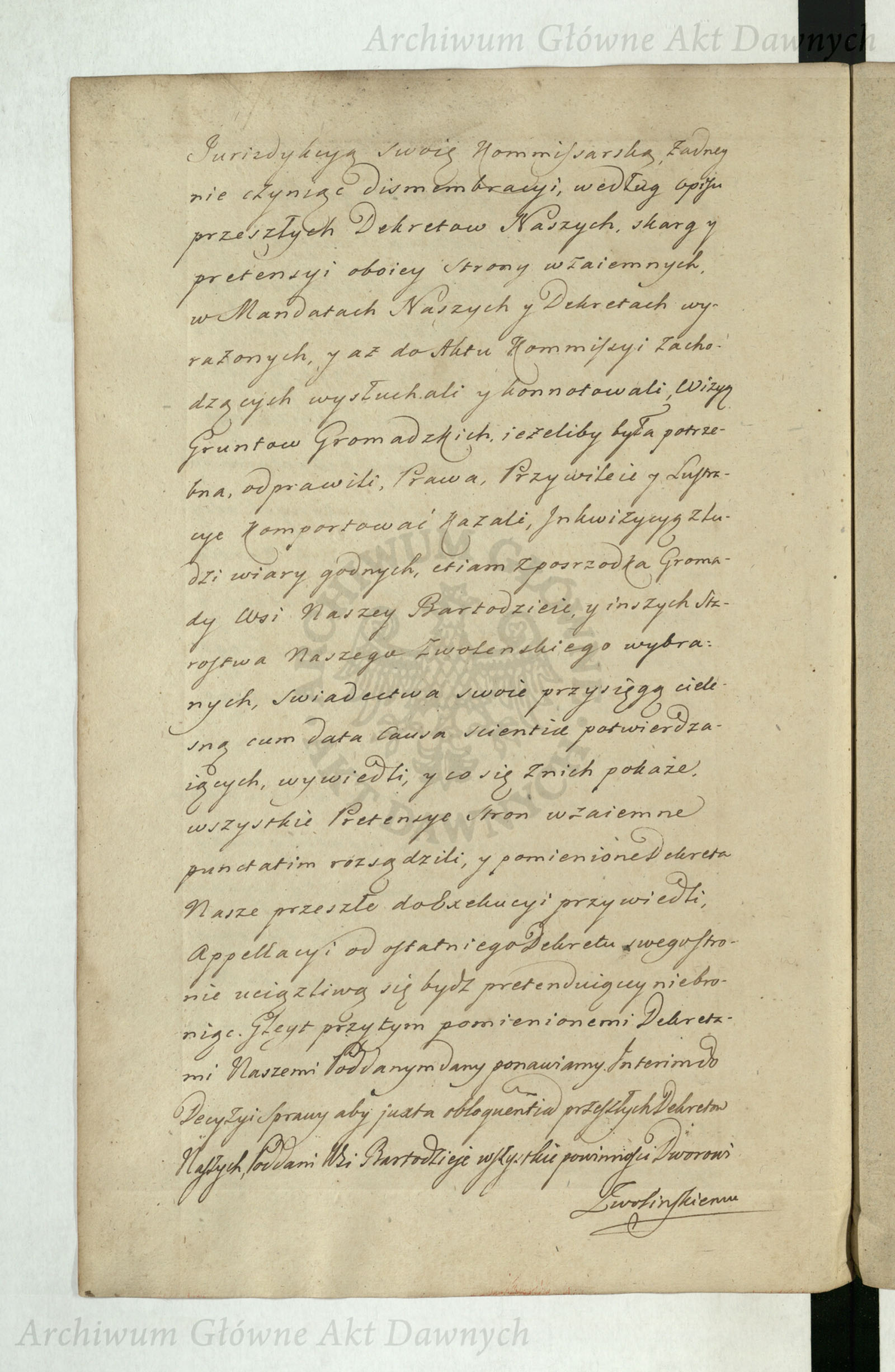 PL_1_4_6-24-10_0072v