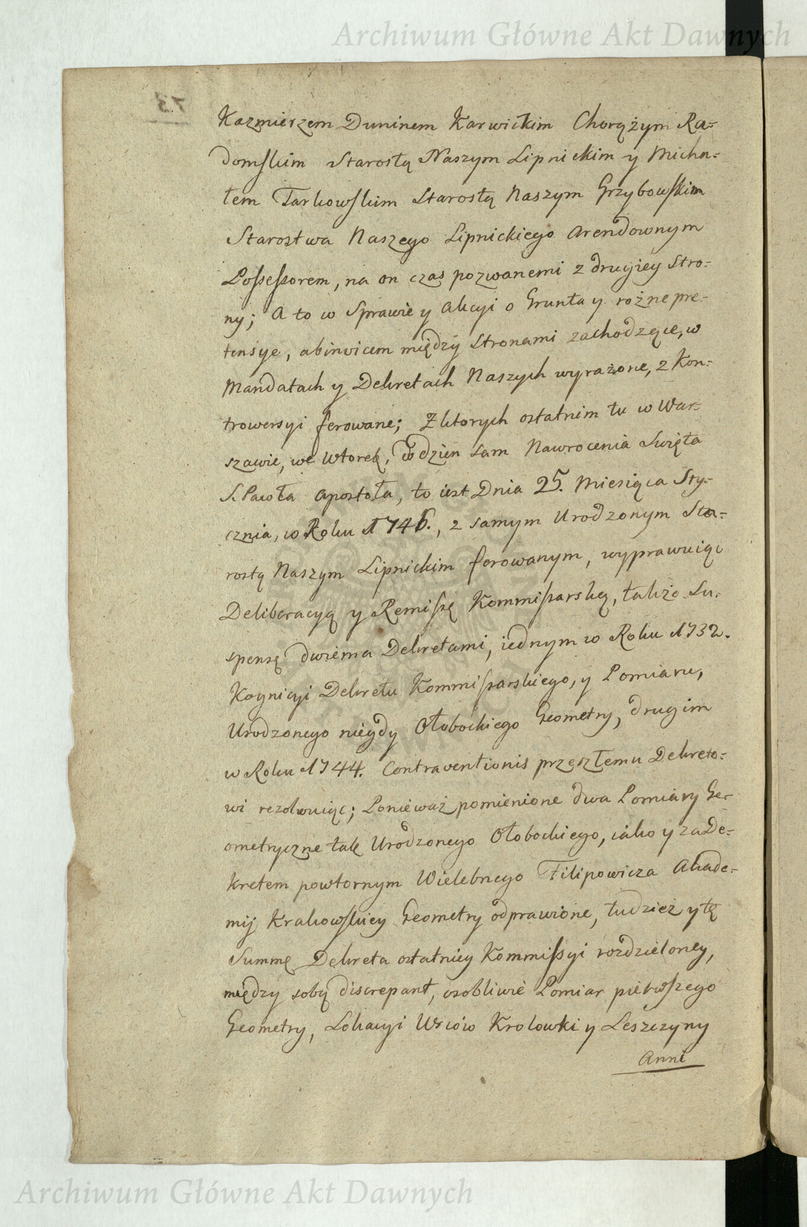 PL_1_4_6-24-10_0073v