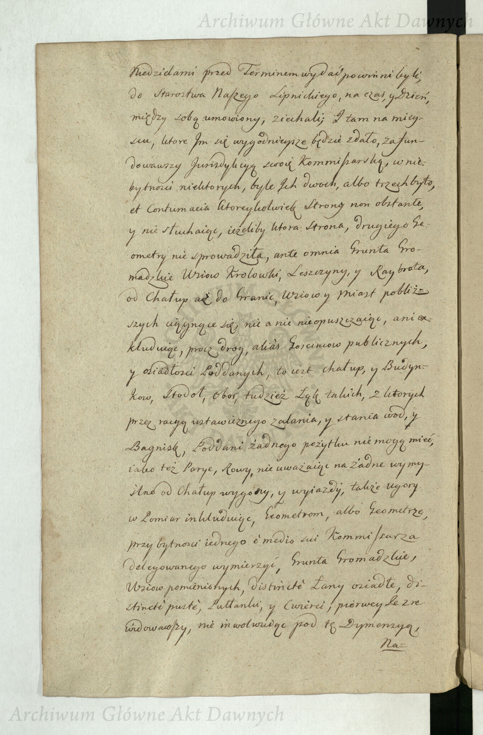 PL_1_4_6-24-10_0074v