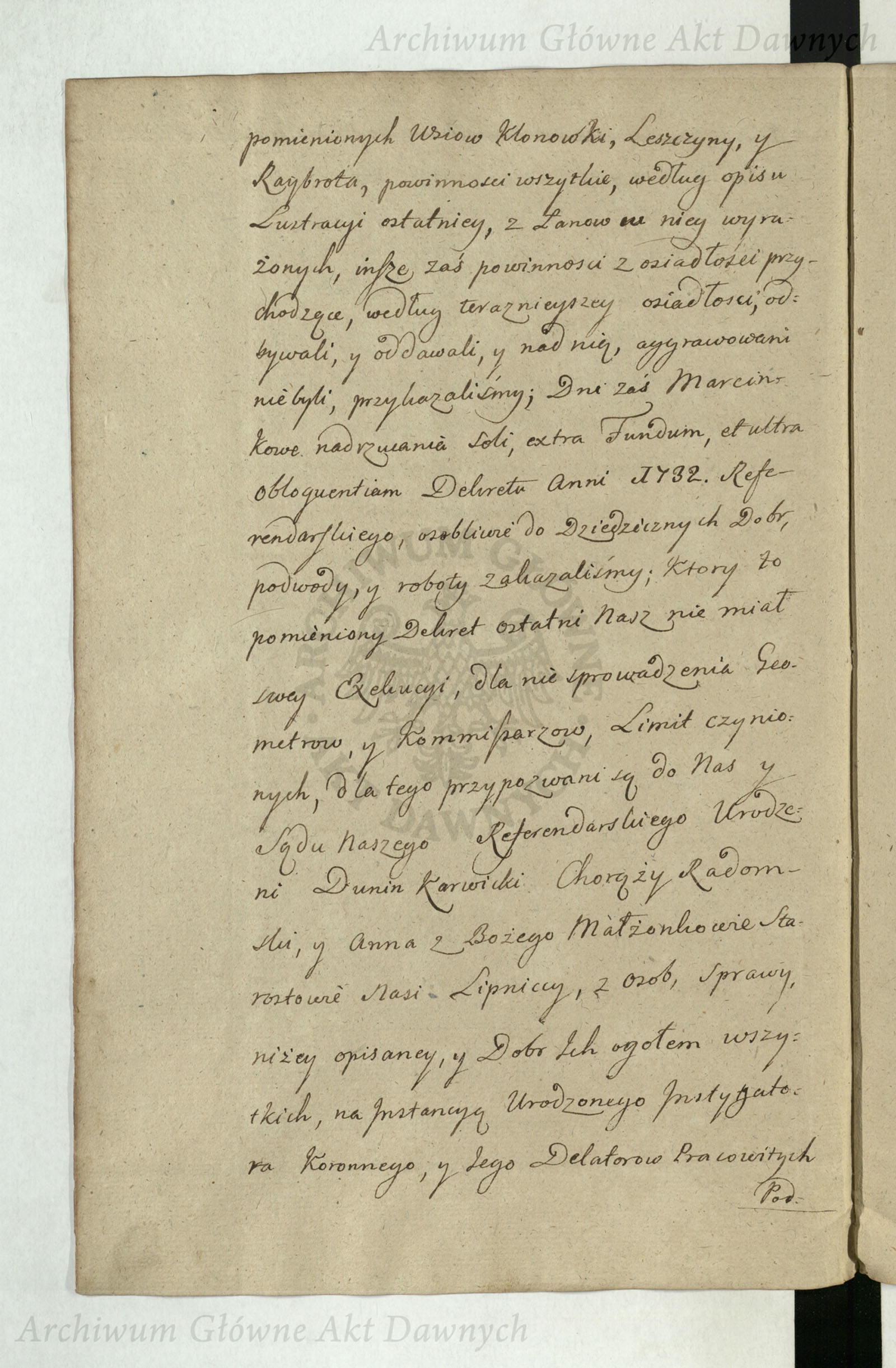 PL_1_4_6-24-10_0075v