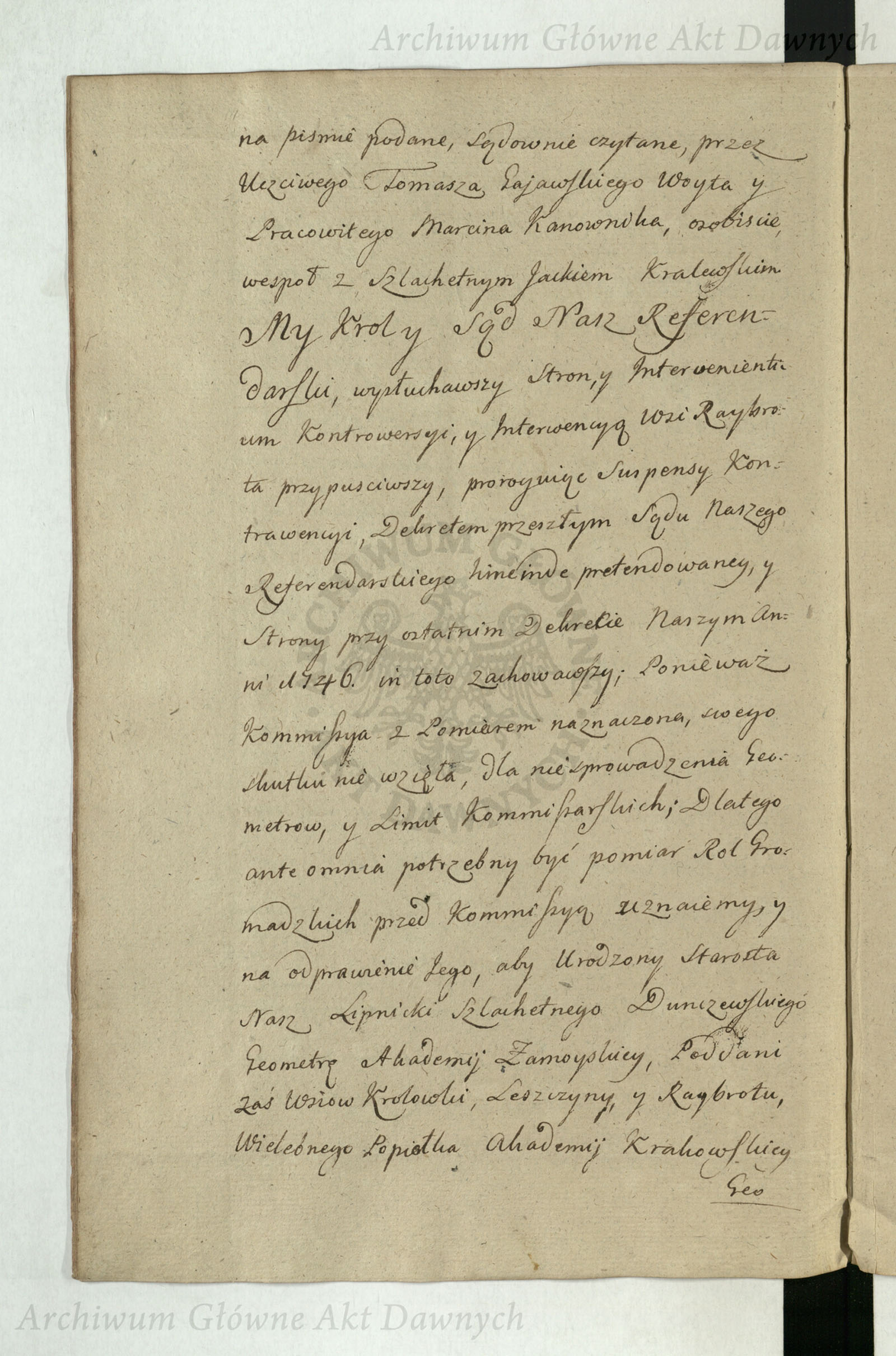 PL_1_4_6-24-10_0077v