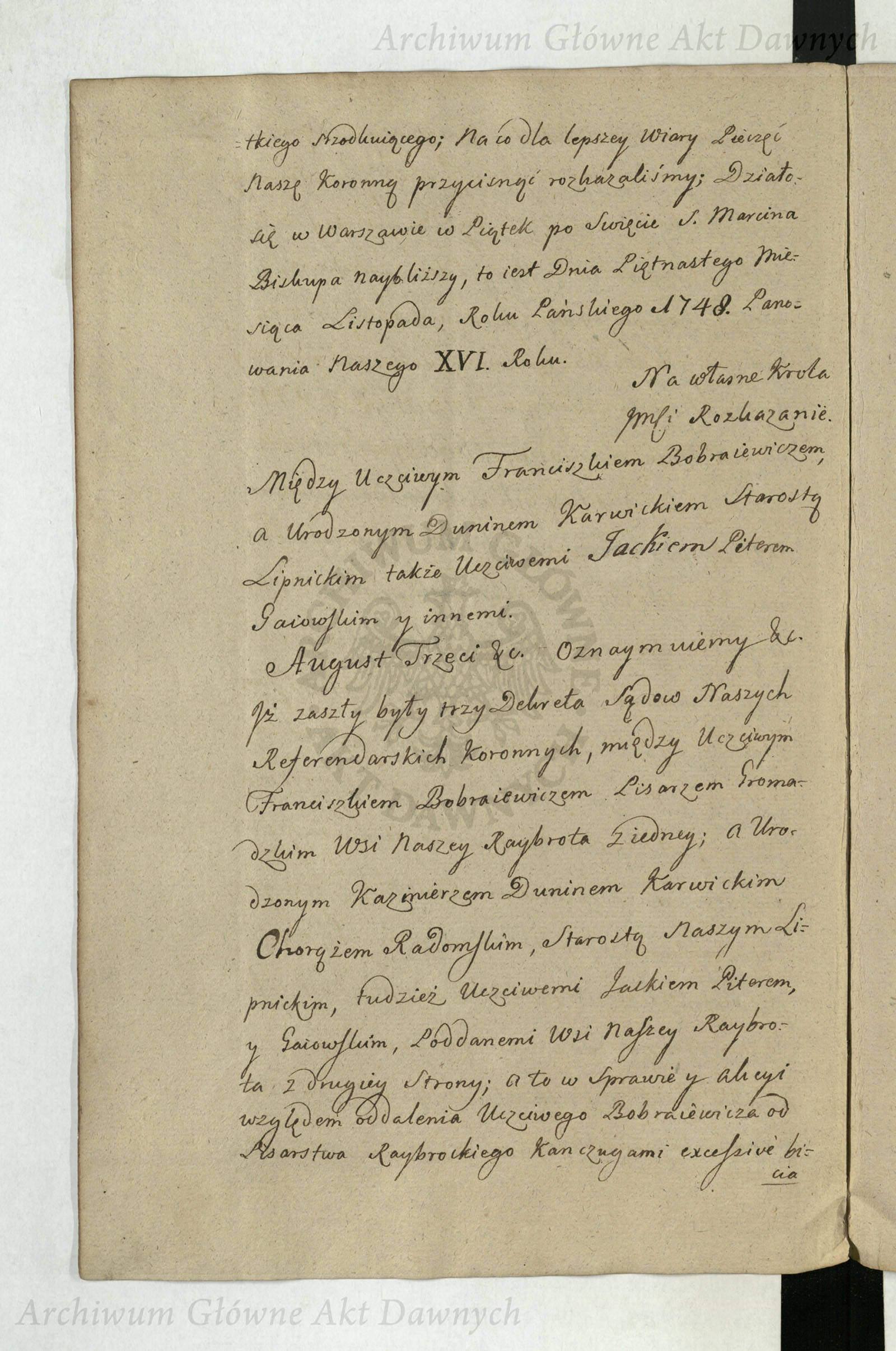 PL_1_4_6-24-10_0080v