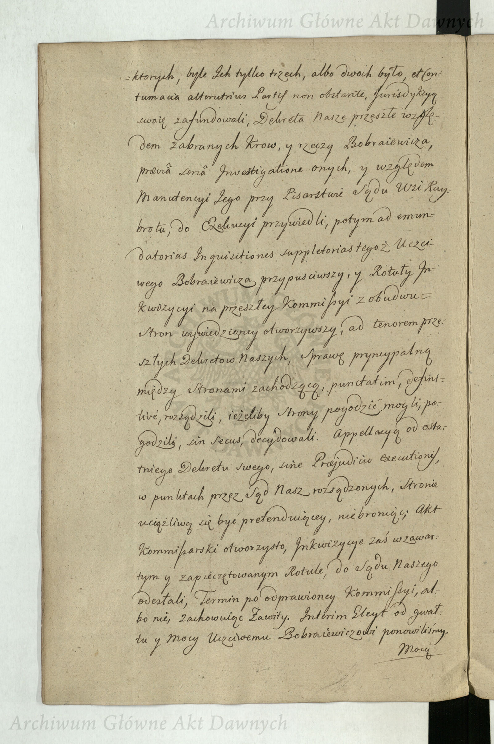 PL_1_4_6-24-10_0081v