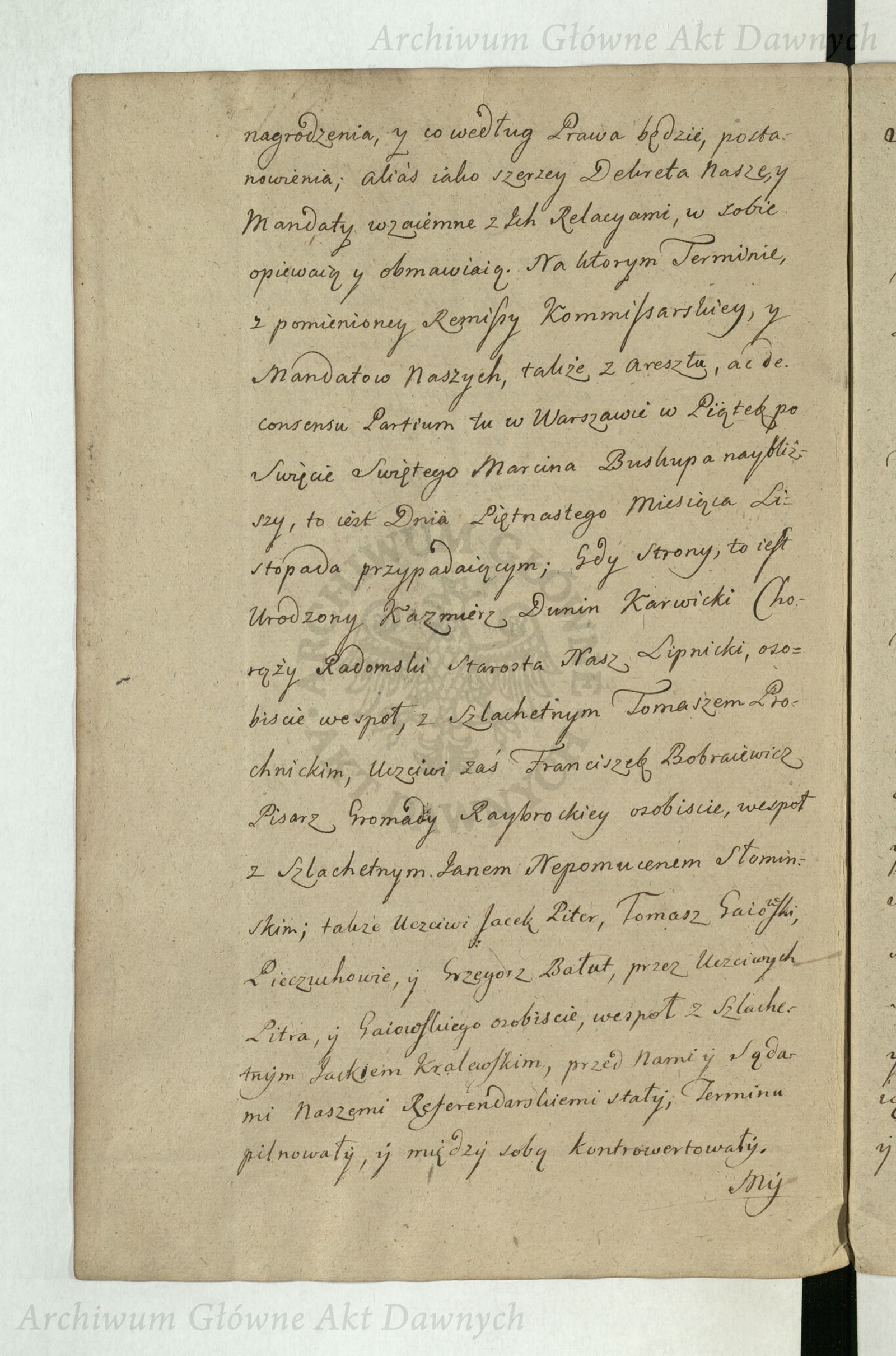 PL_1_4_6-24-10_0082v