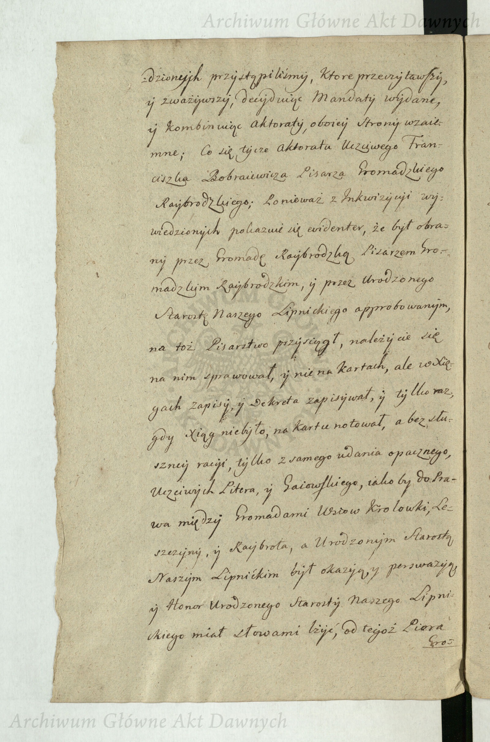 PL_1_4_6-24-10_0083v