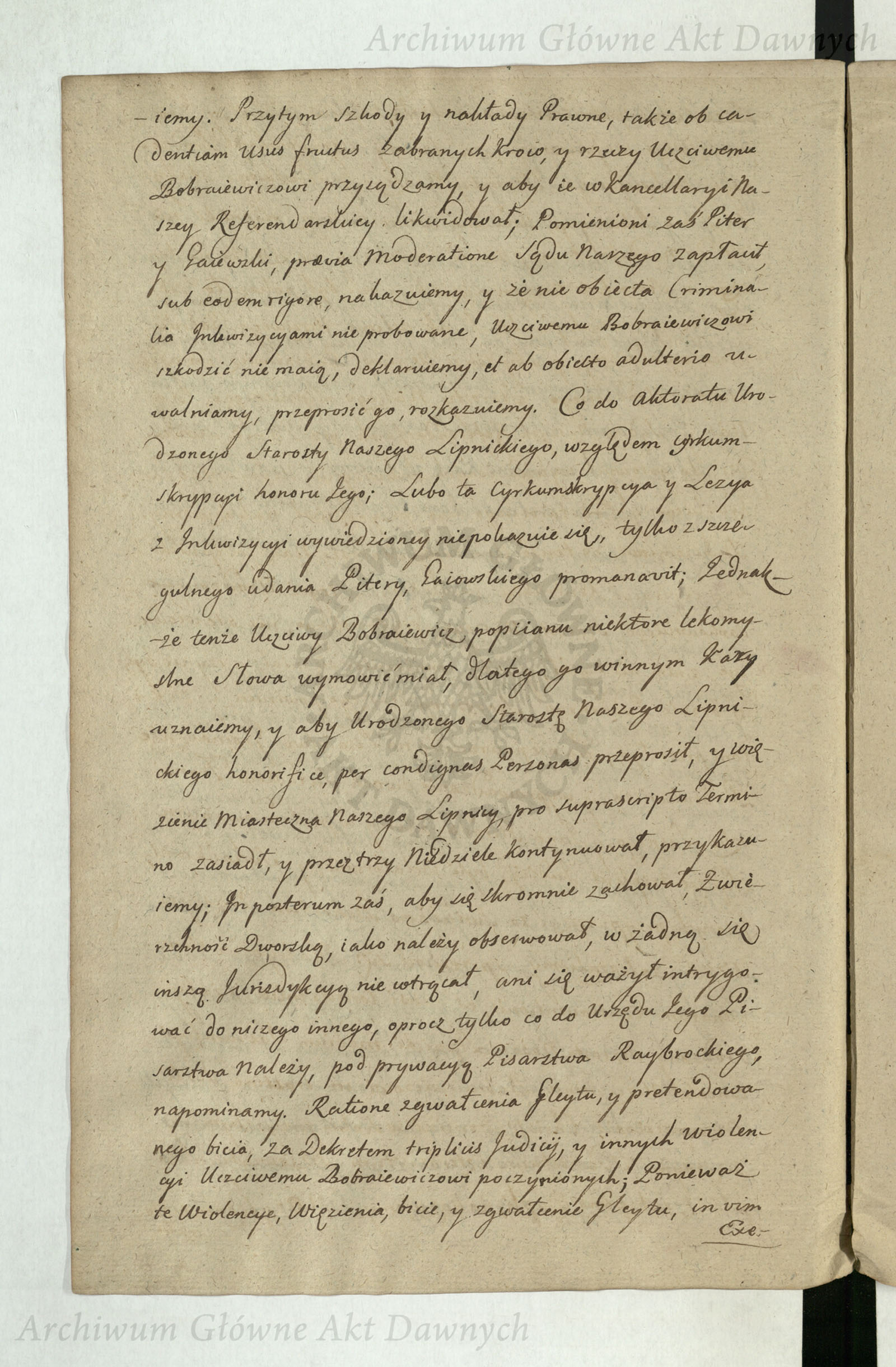 PL_1_4_6-24-10_0085v