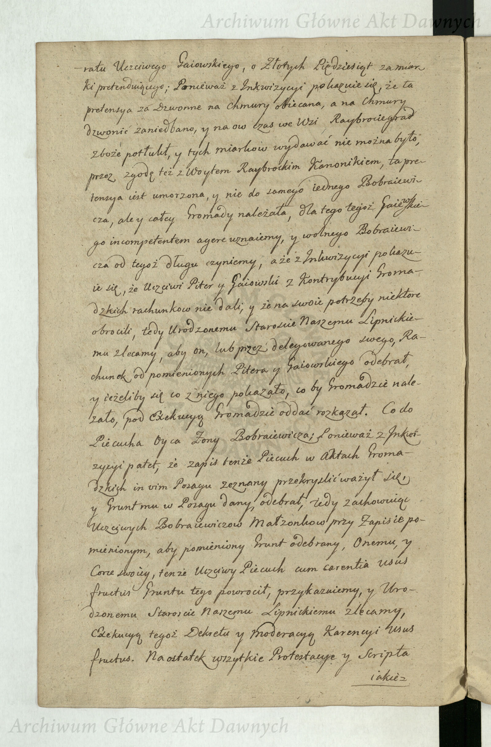 PL_1_4_6-24-10_0086v