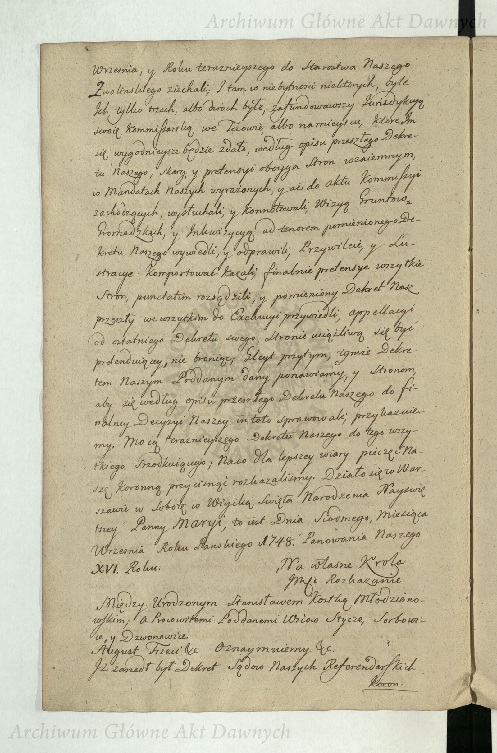 PL_1_4_6-24-10_0092v