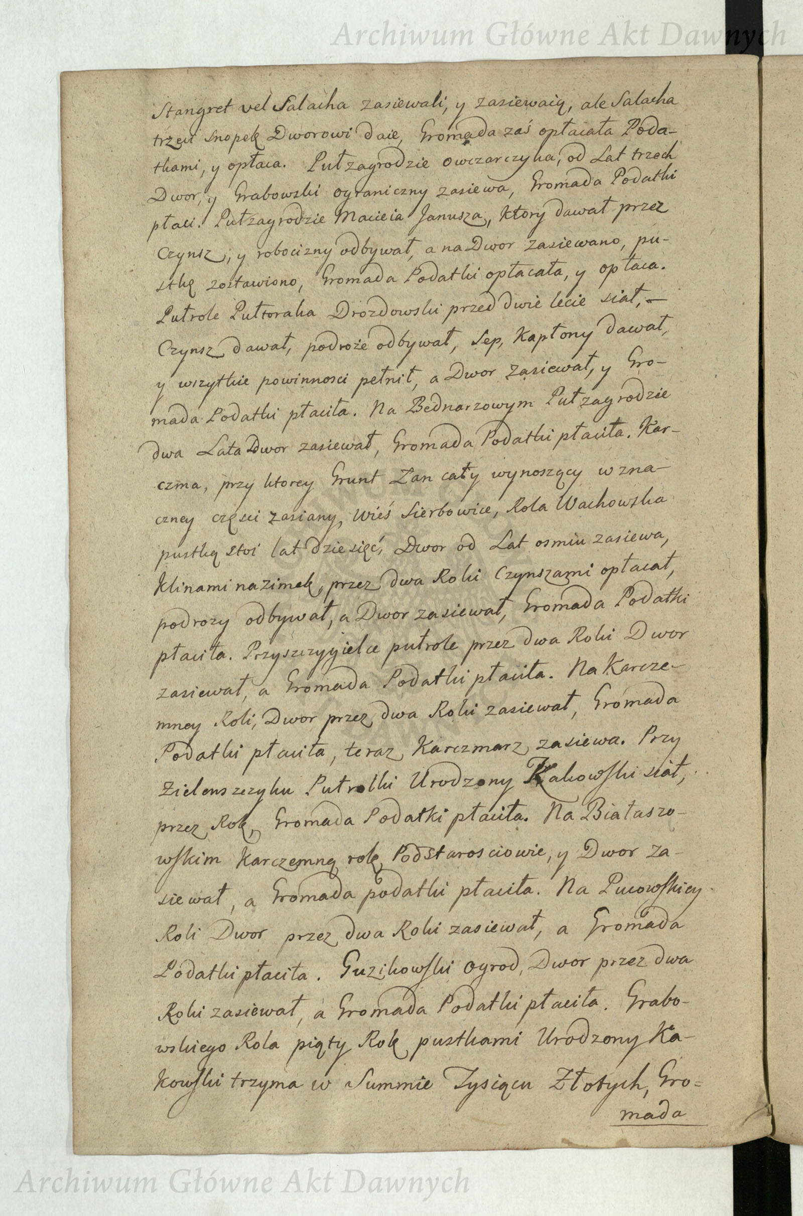 PL_1_4_6-24-10_0096v