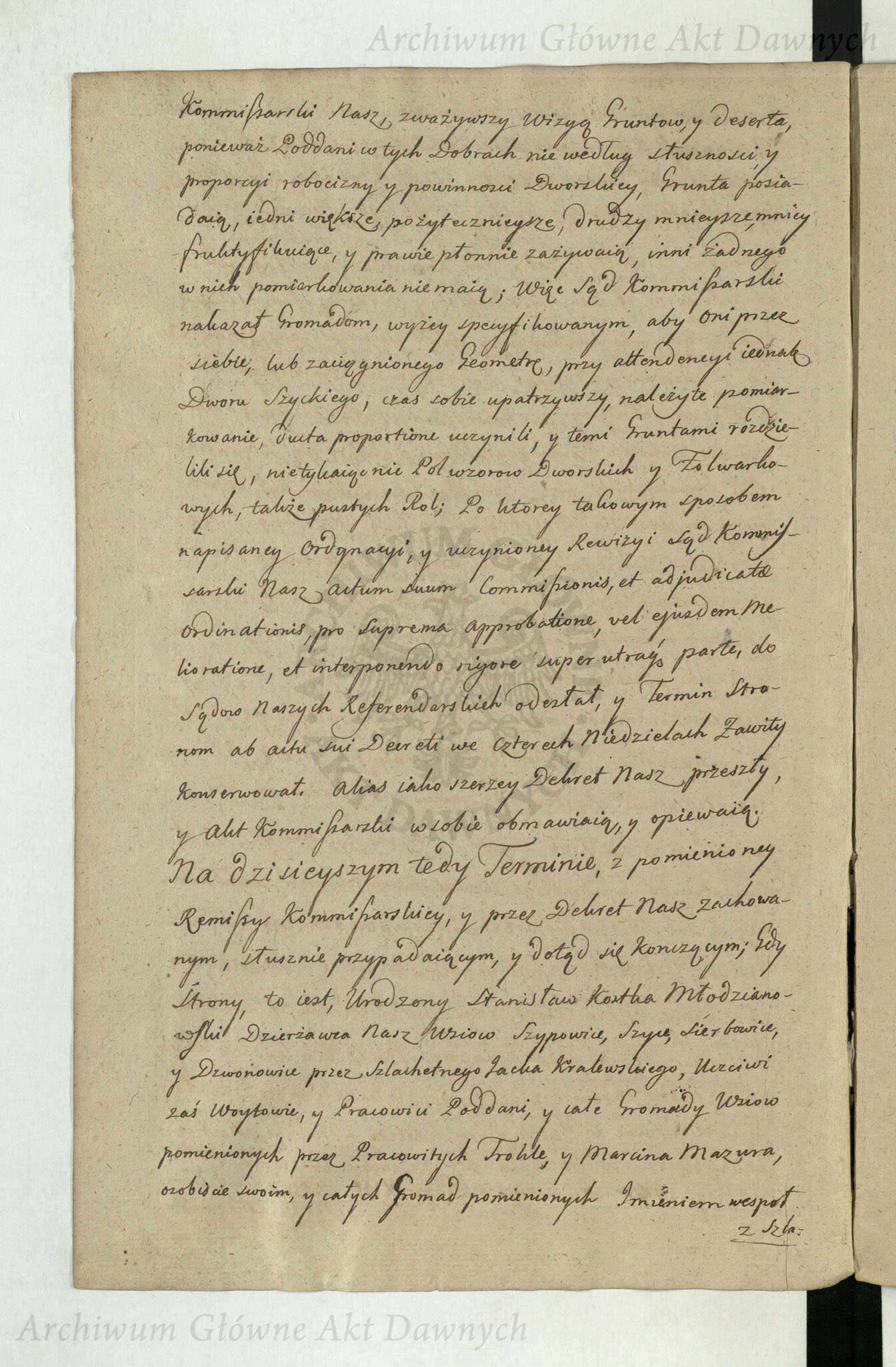 PL_1_4_6-24-10_0097v