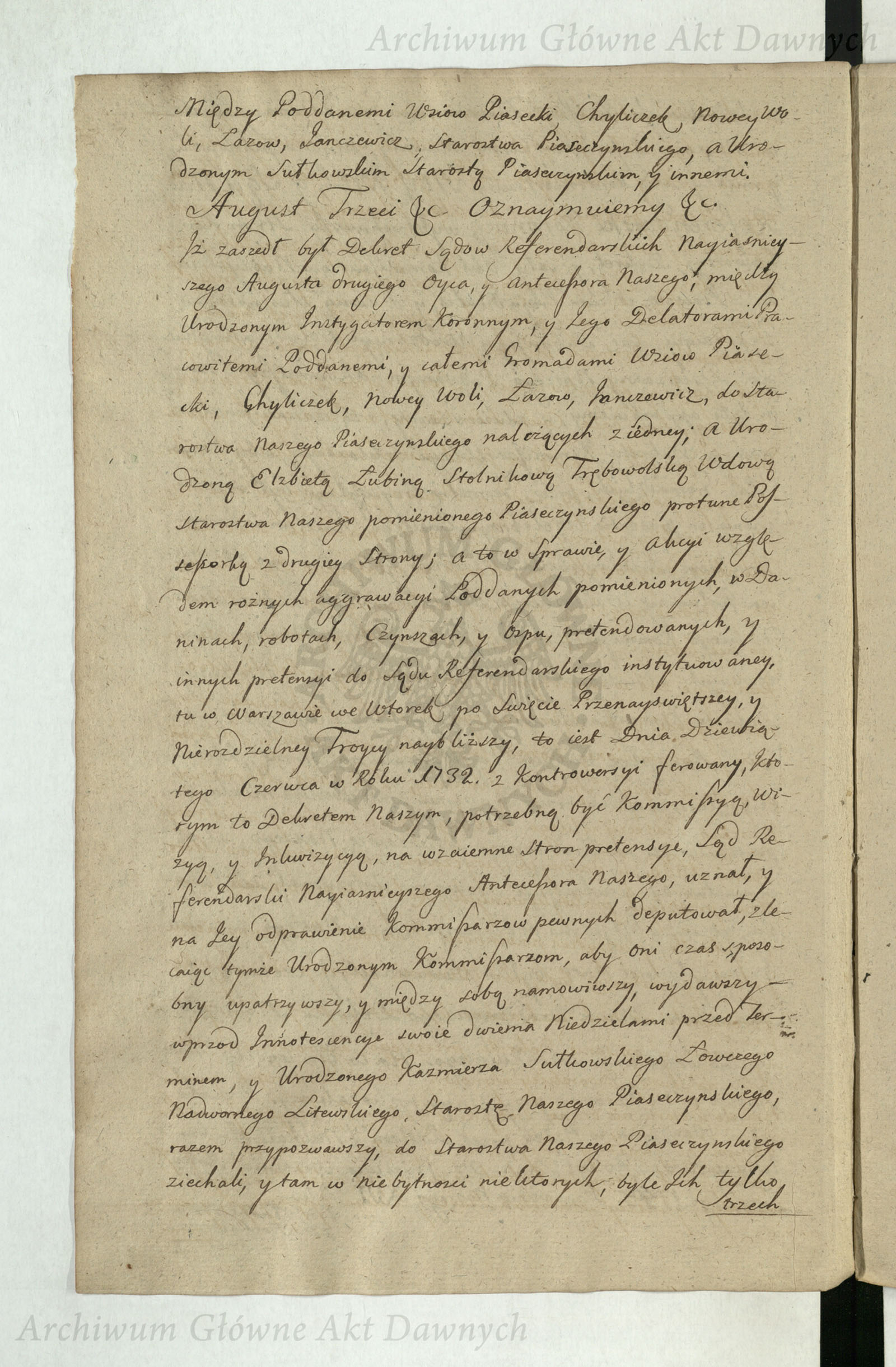 PL_1_4_6-24-10_0098v