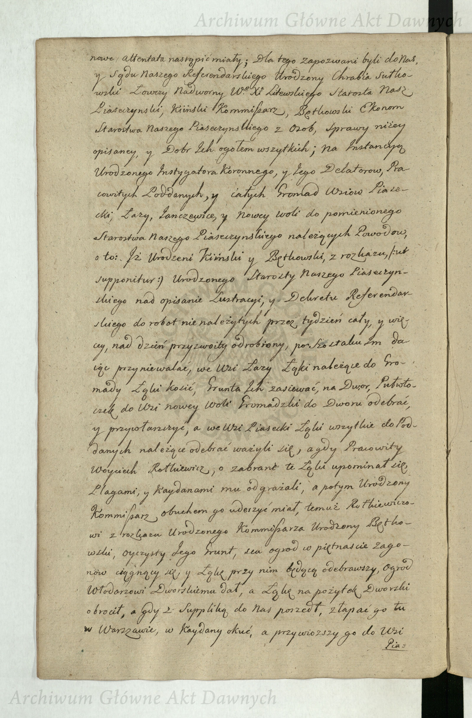 PL_1_4_6-24-10_0099v