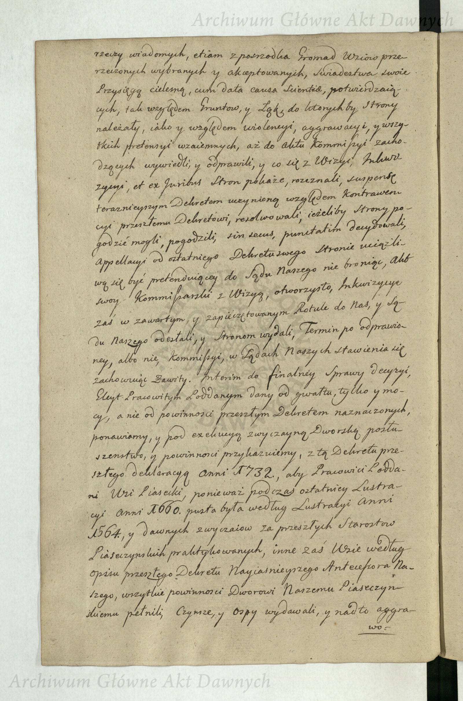 PL_1_4_6-24-10_0101v