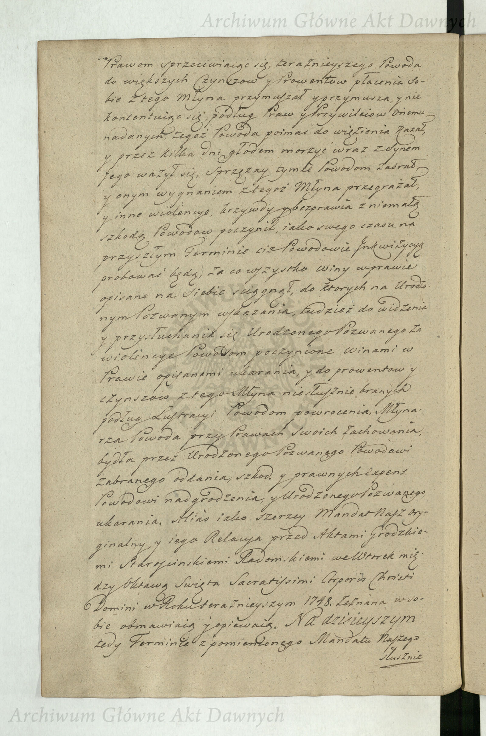 PL_1_4_6-24-10_0102v