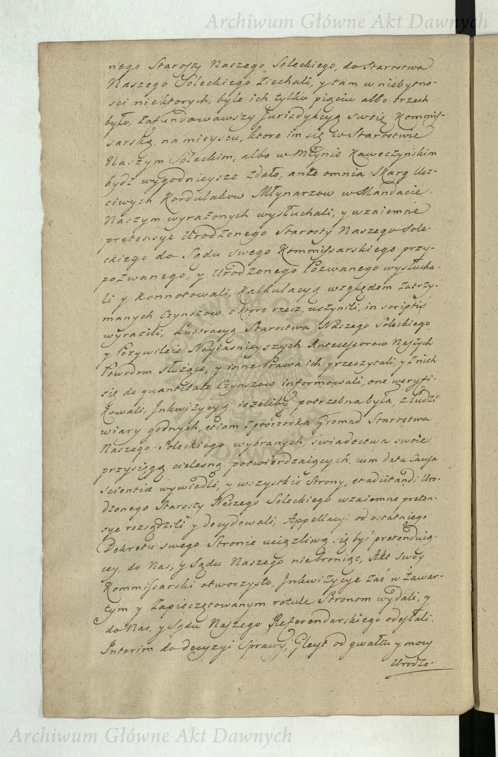 PL_1_4_6-24-10_0103v