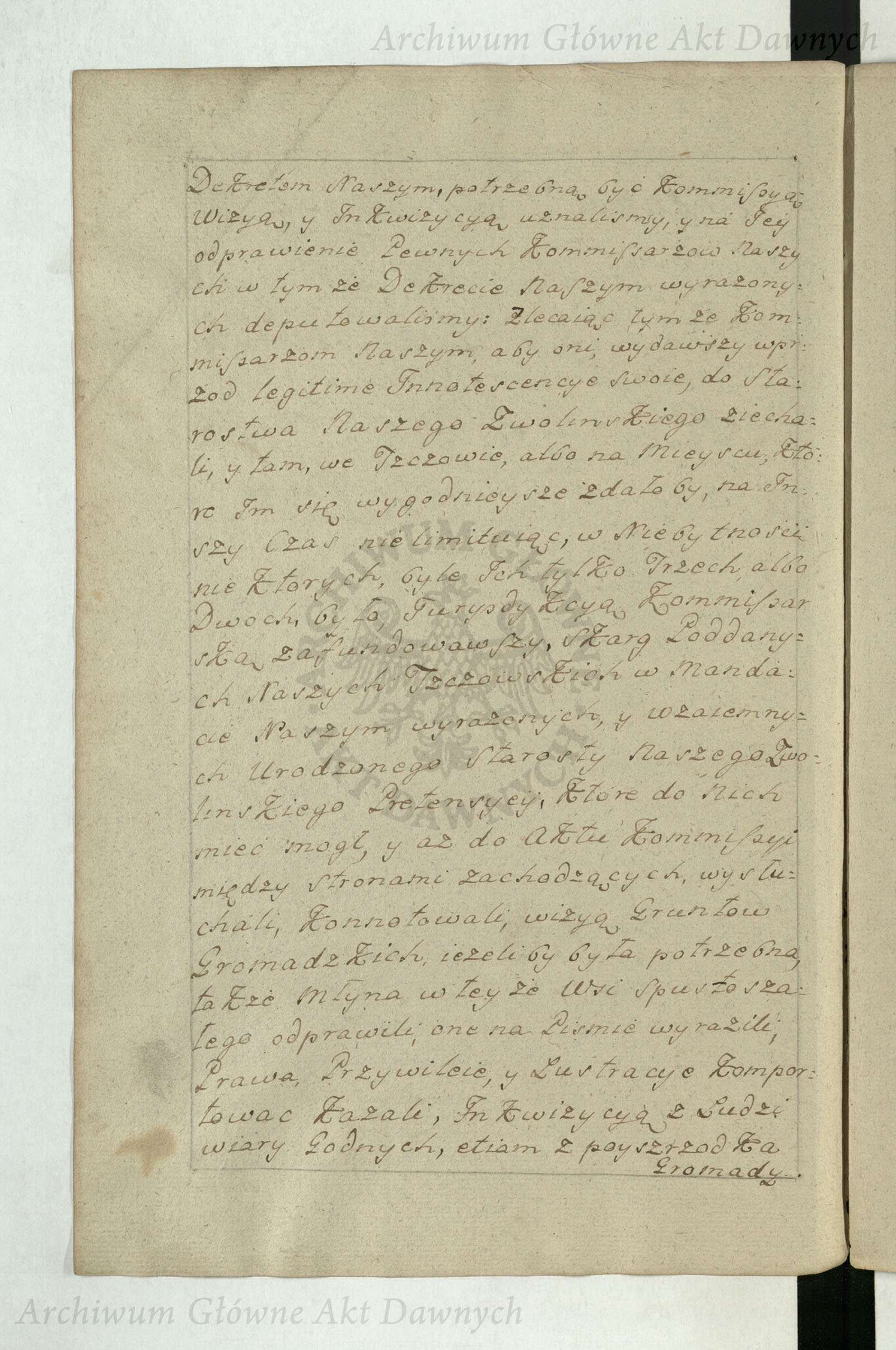 PL_1_4_6-24-11_0001v