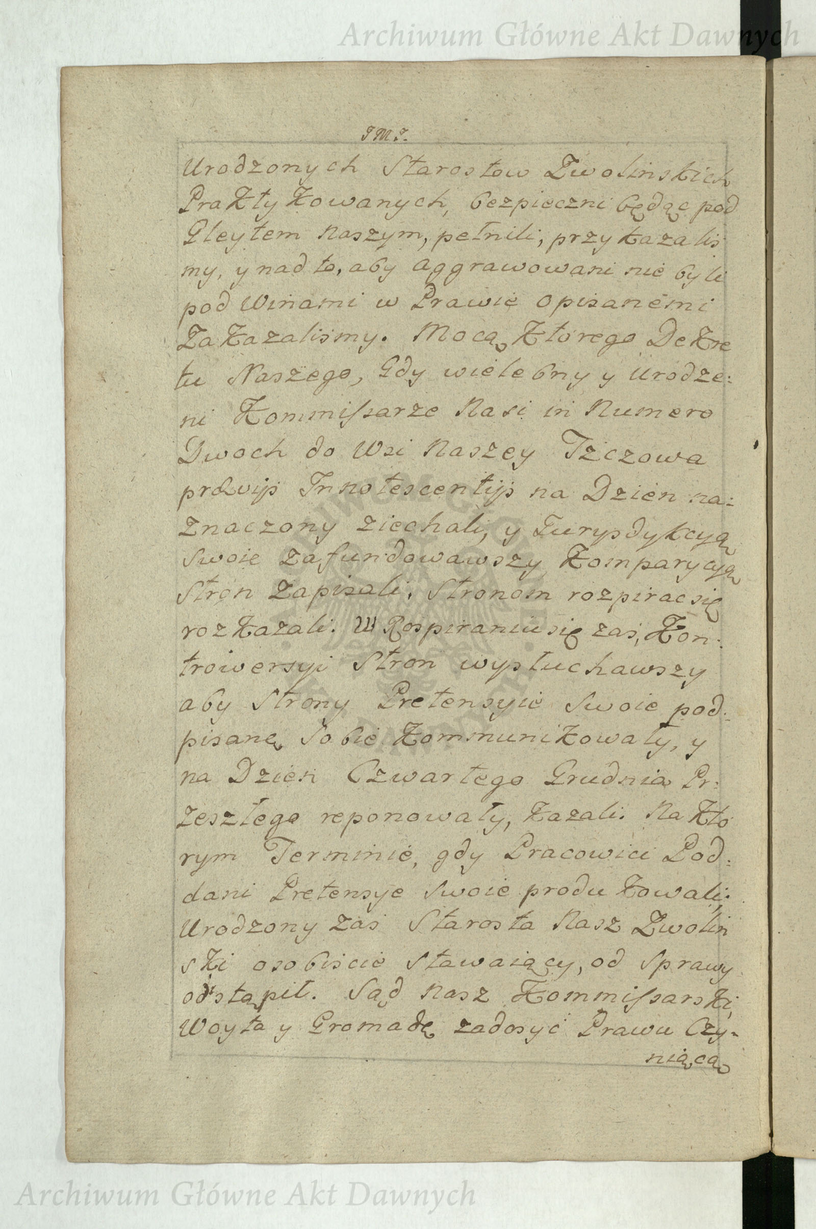 PL_1_4_6-24-11_0002v