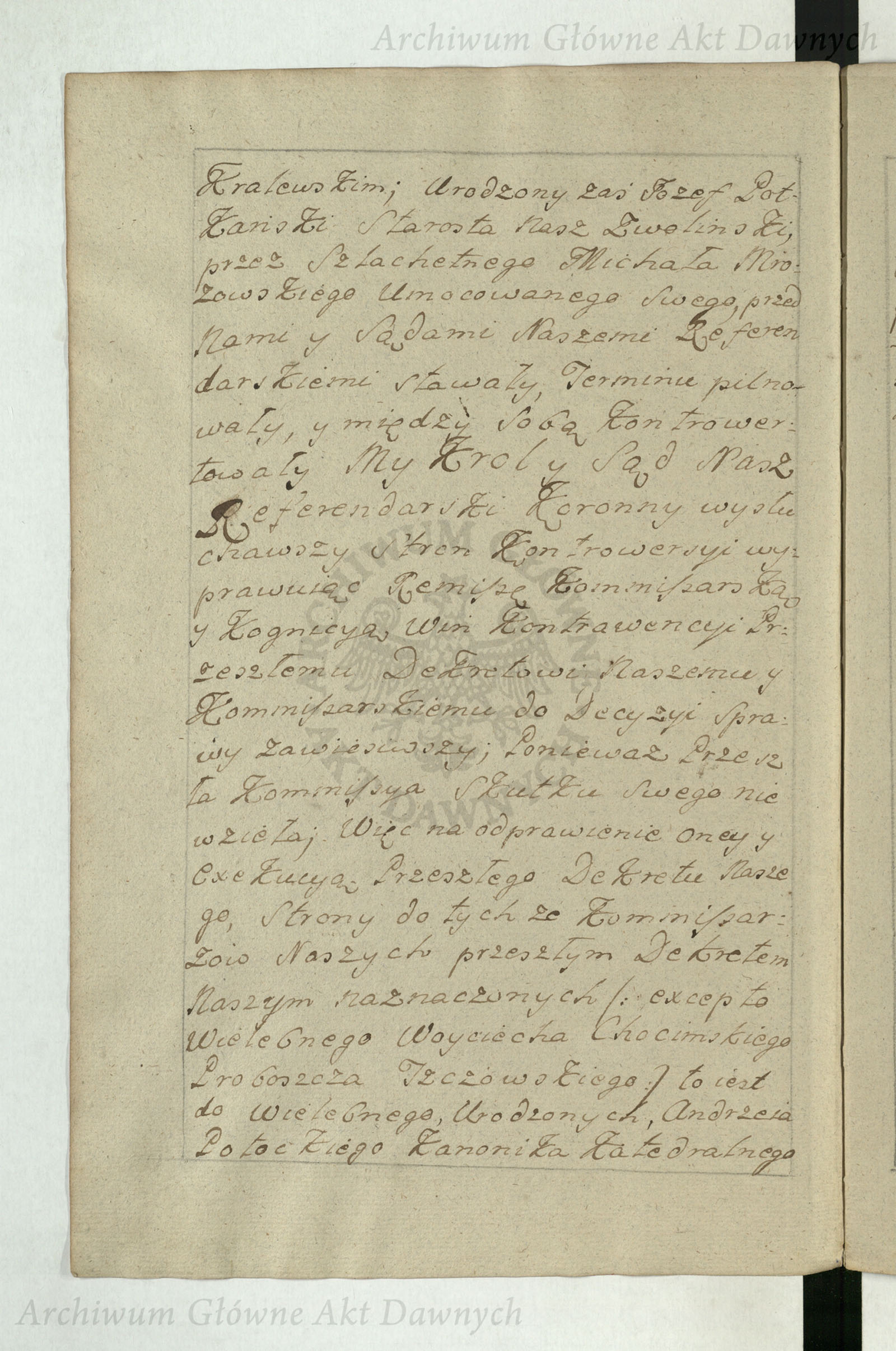 PL_1_4_6-24-11_0003v