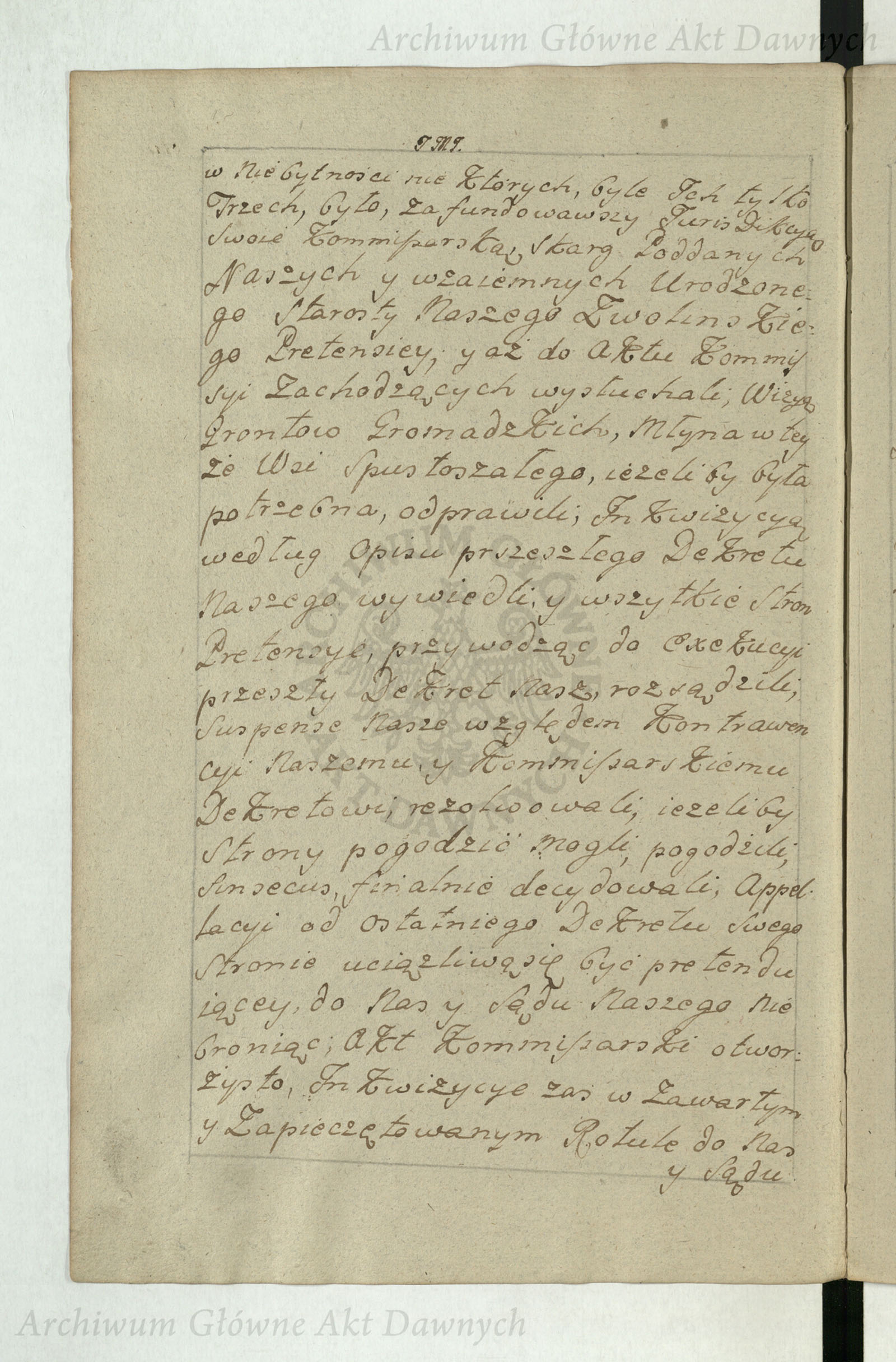 PL_1_4_6-24-11_0004v