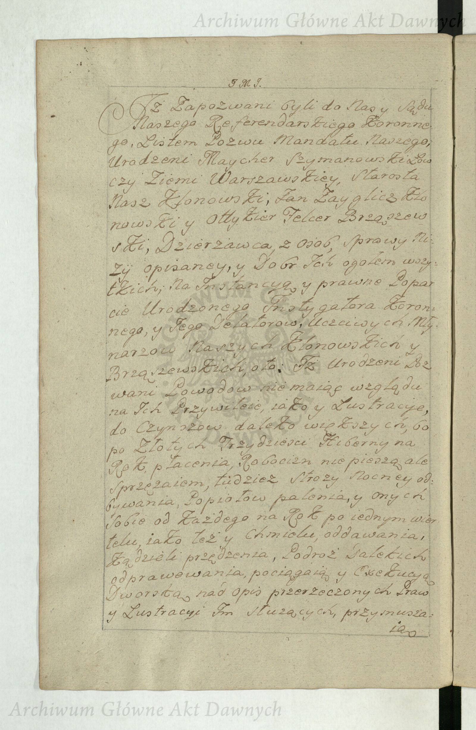 PL_1_4_6-24-11_0005v