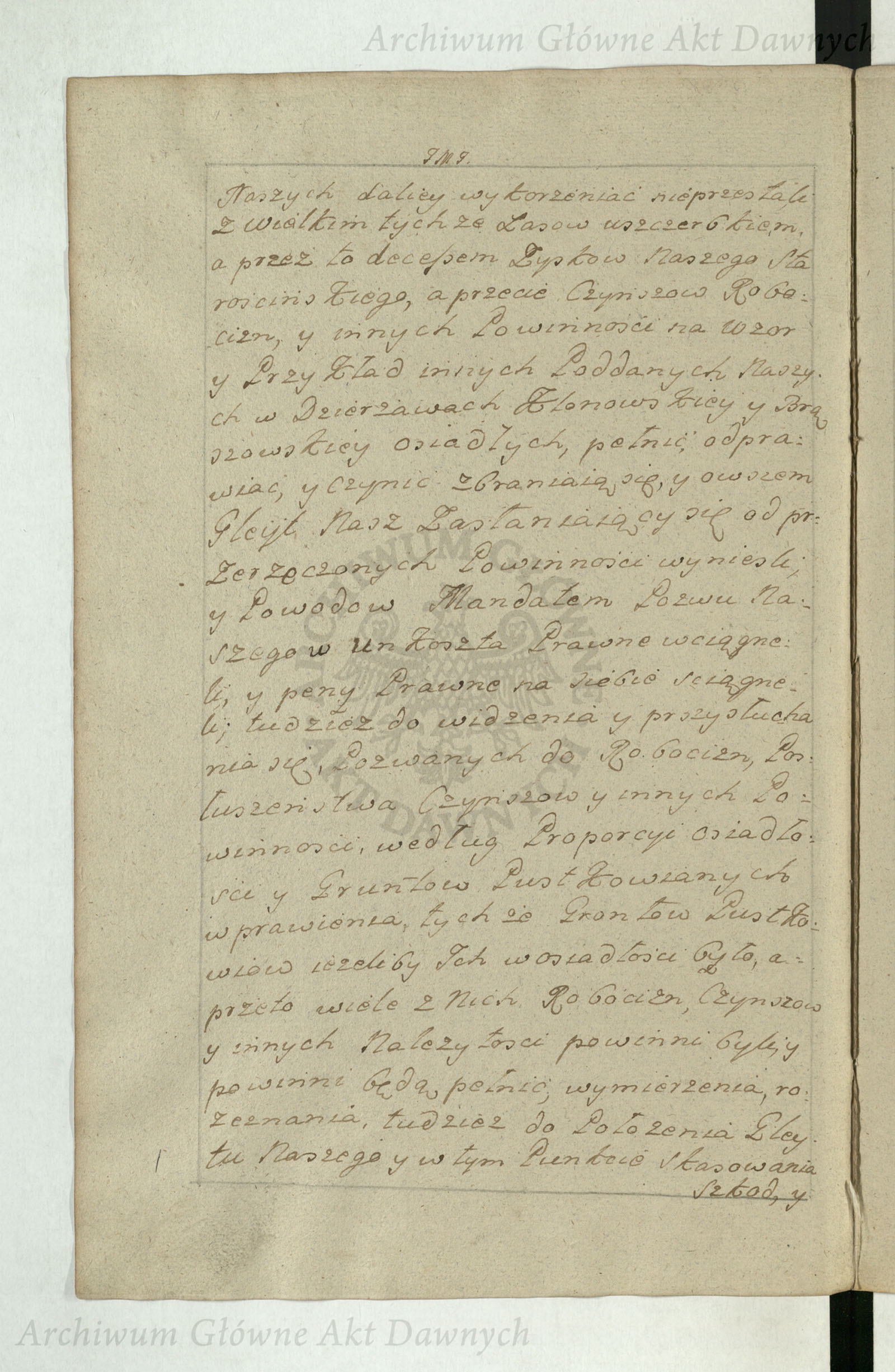 PL_1_4_6-24-11_0006v