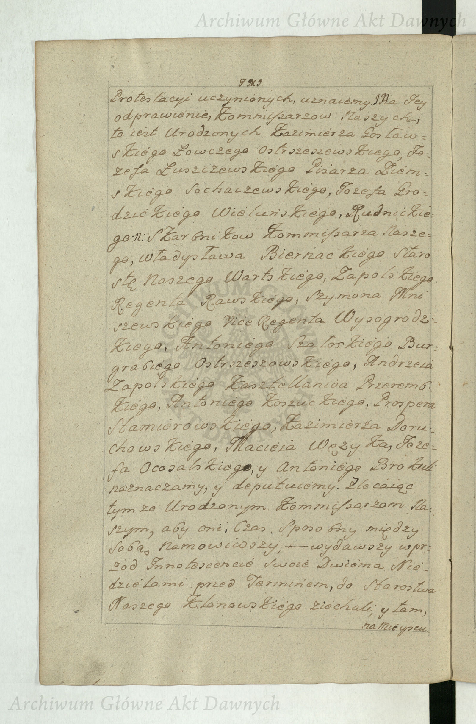 PL_1_4_6-24-11_0007v