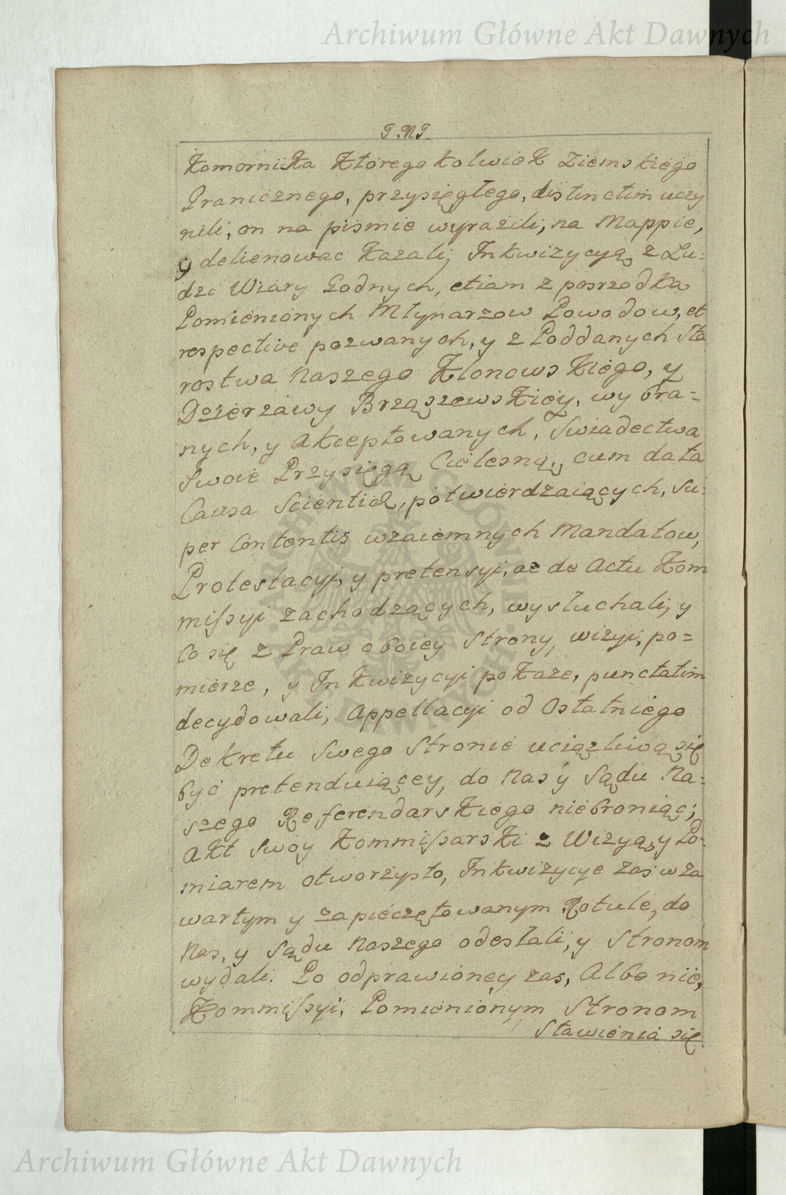 PL_1_4_6-24-11_0008v