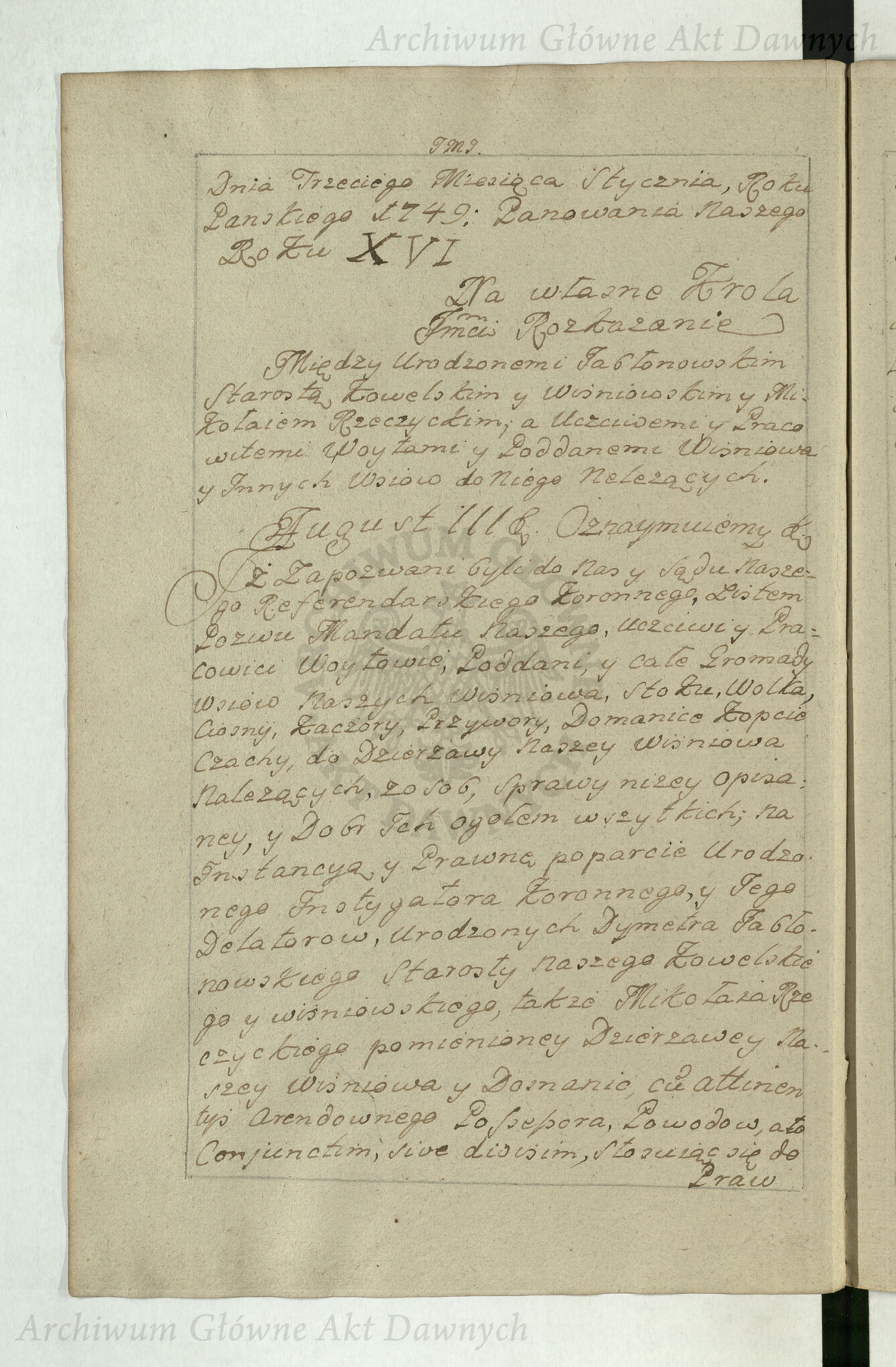 PL_1_4_6-24-11_0009v