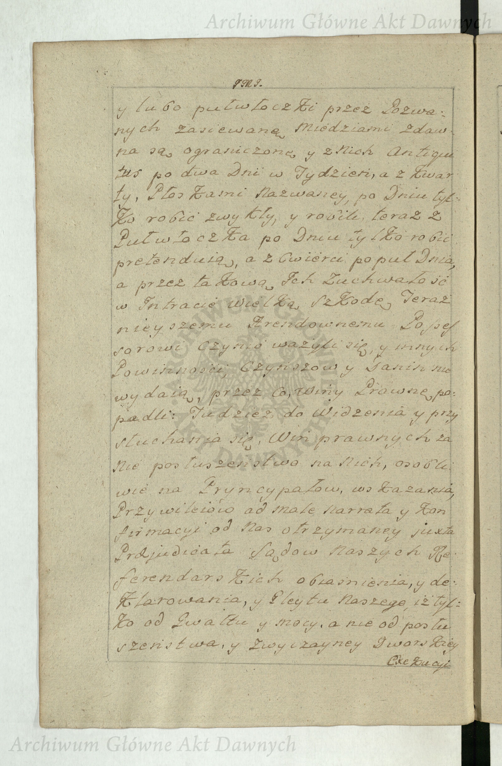 PL_1_4_6-24-11_0010v