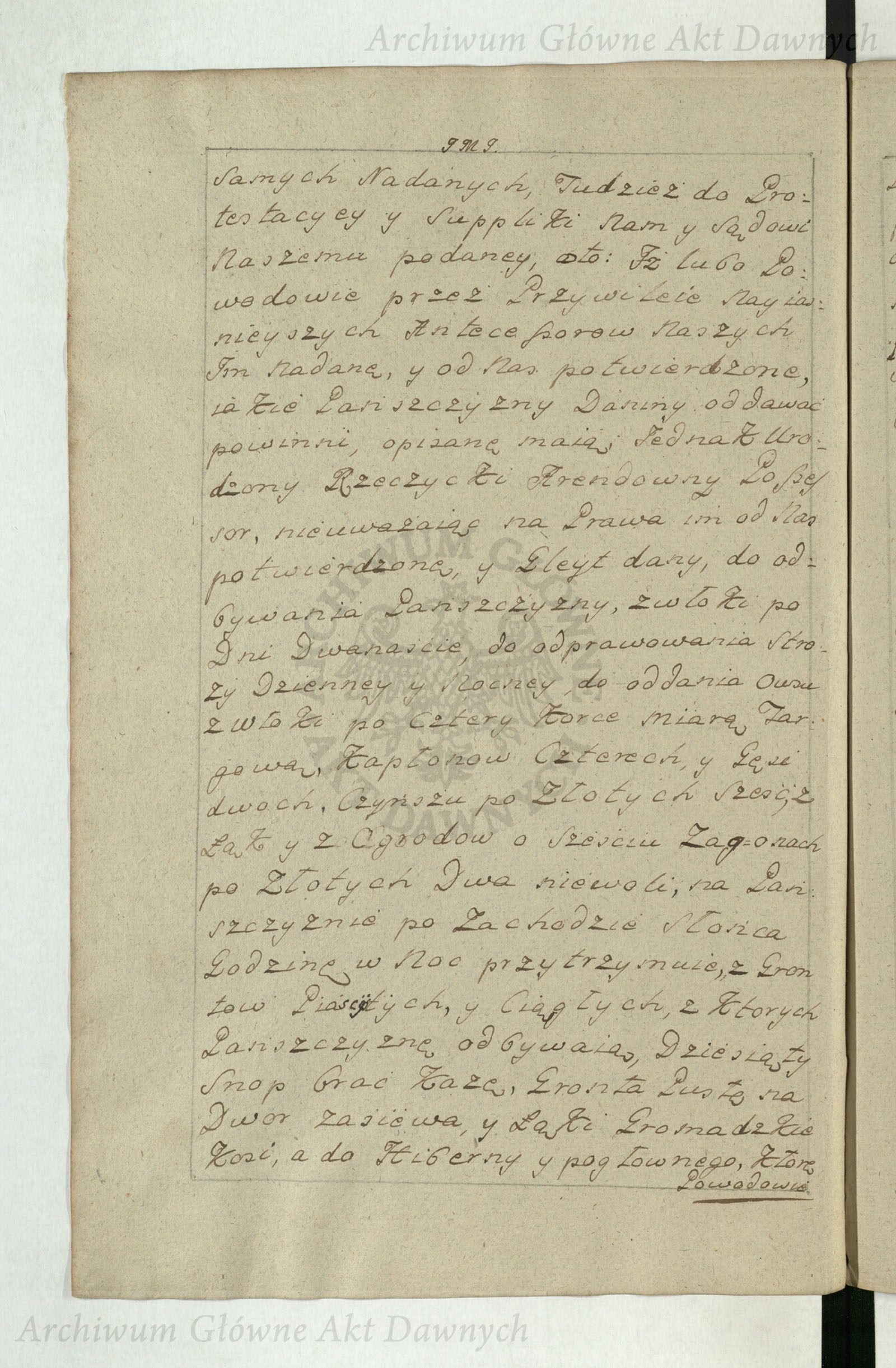 PL_1_4_6-24-11_0011v