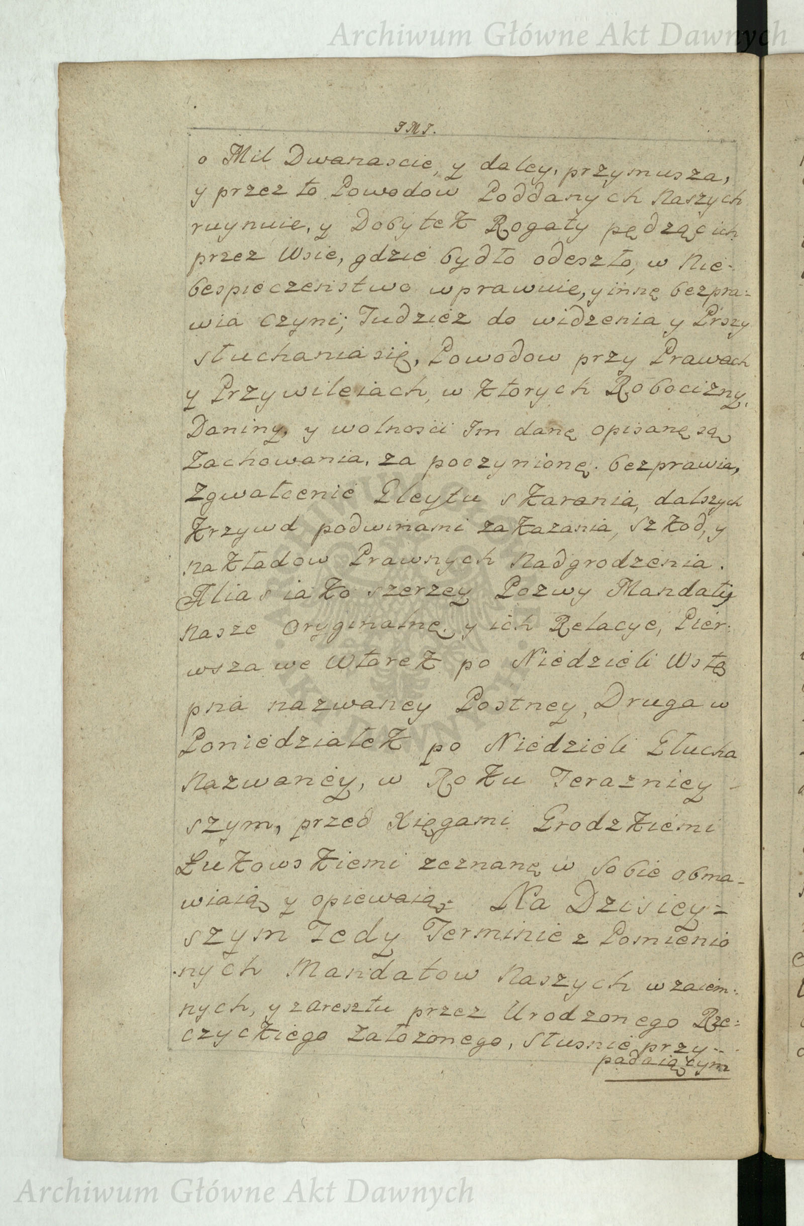 PL_1_4_6-24-11_0012v