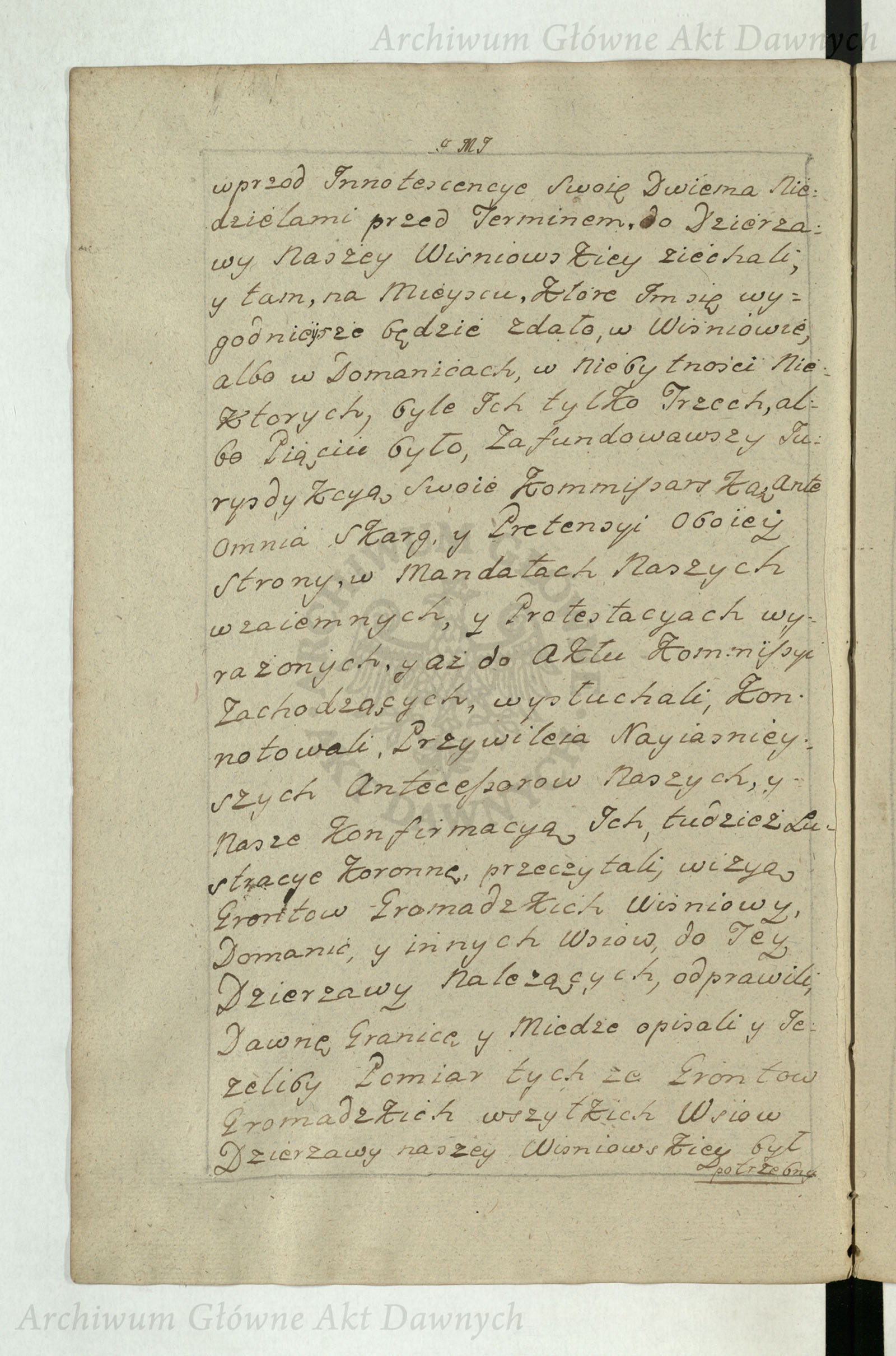 PL_1_4_6-24-11_0014v