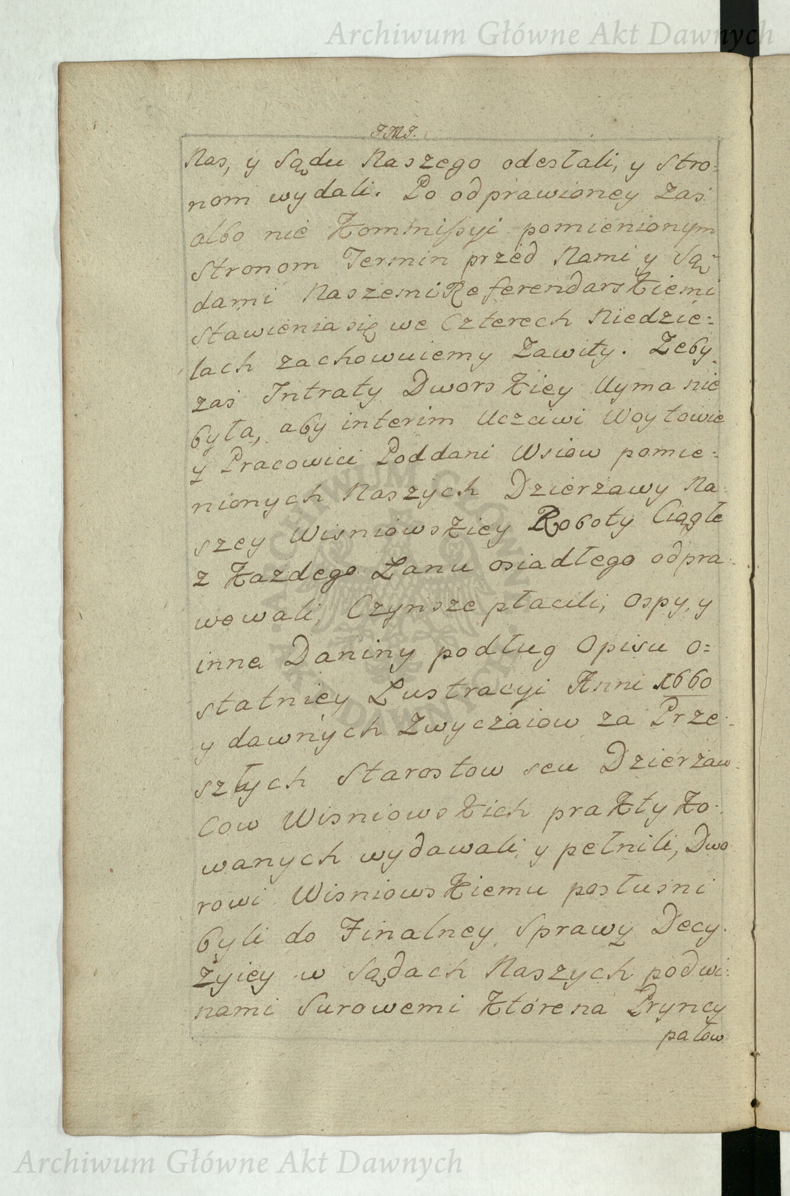 PL_1_4_6-24-11_0015v