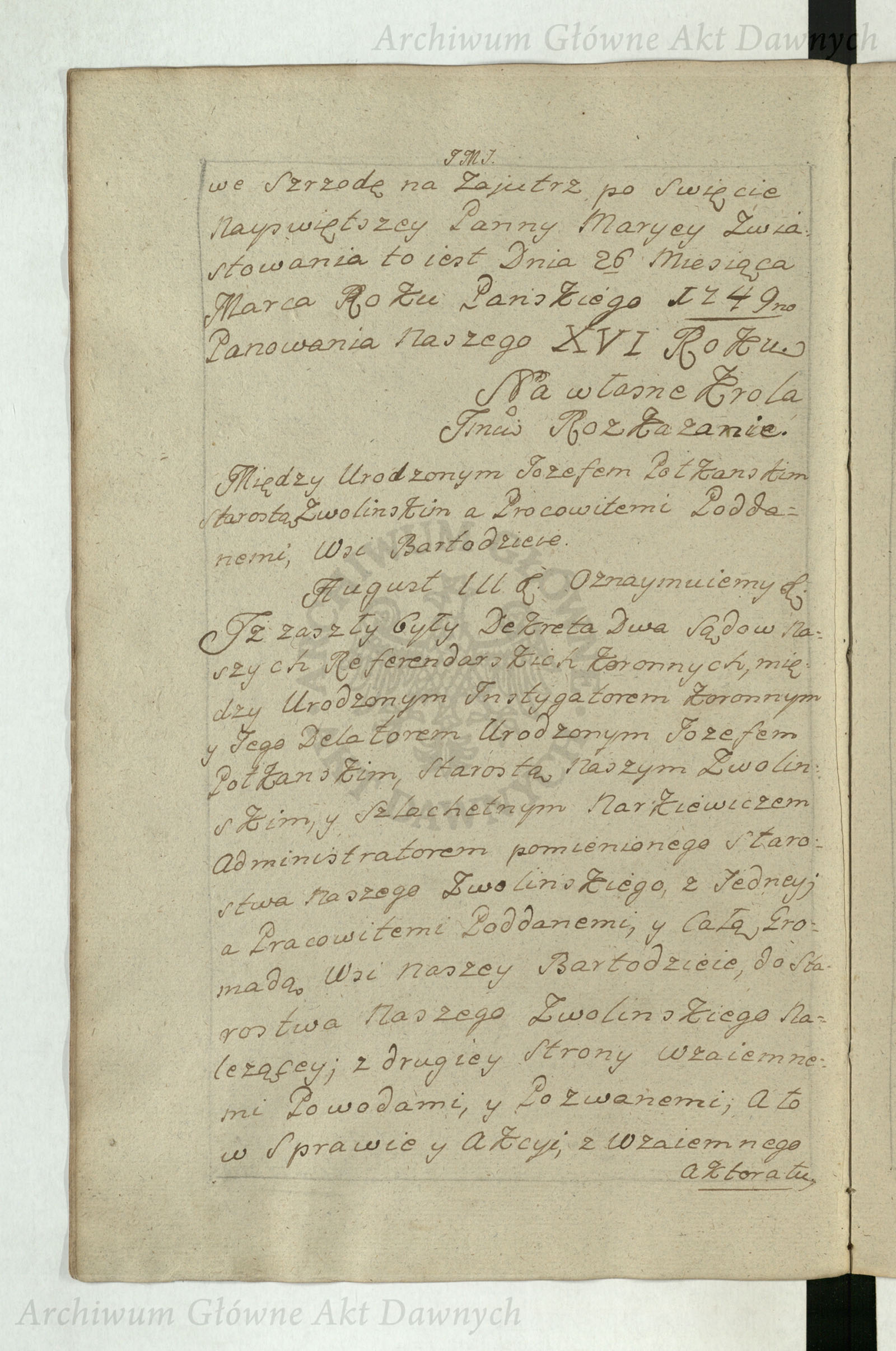 PL_1_4_6-24-11_0016v