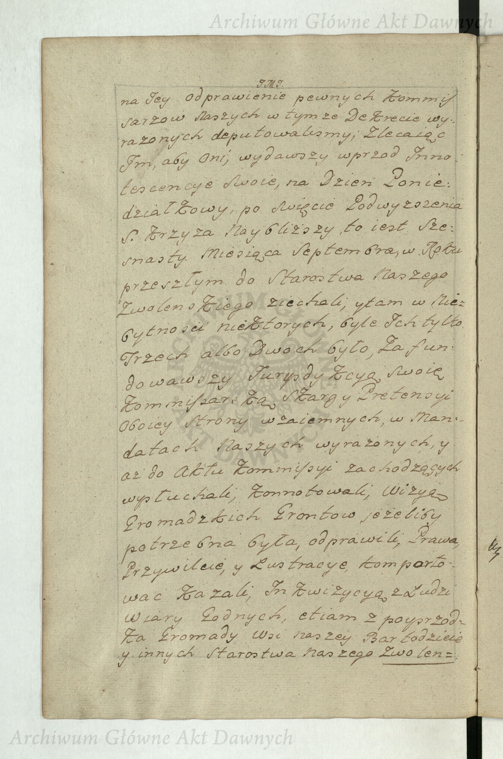 PL_1_4_6-24-11_0017v